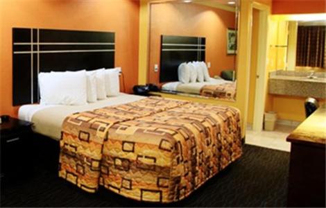 King Room - Photo 3