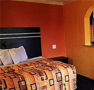 King Room - Photo 1