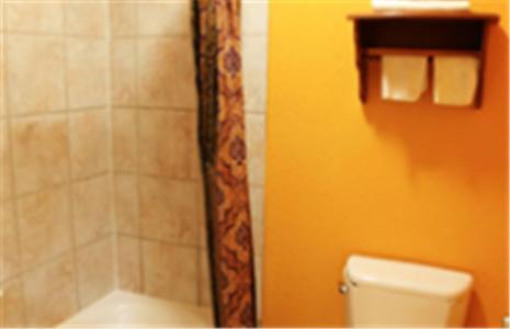 King Room - Photo 5