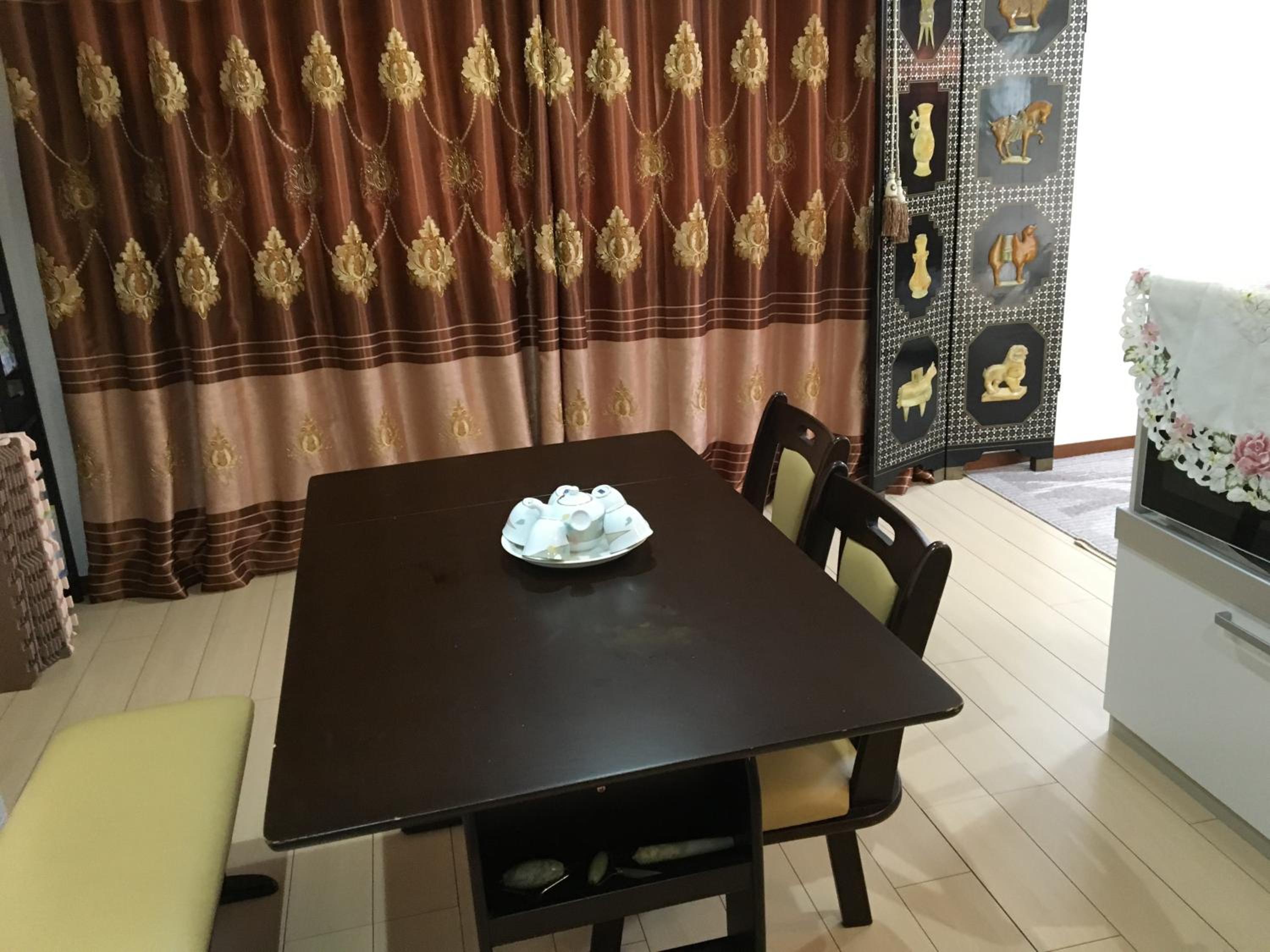 Vacation Home photo 2