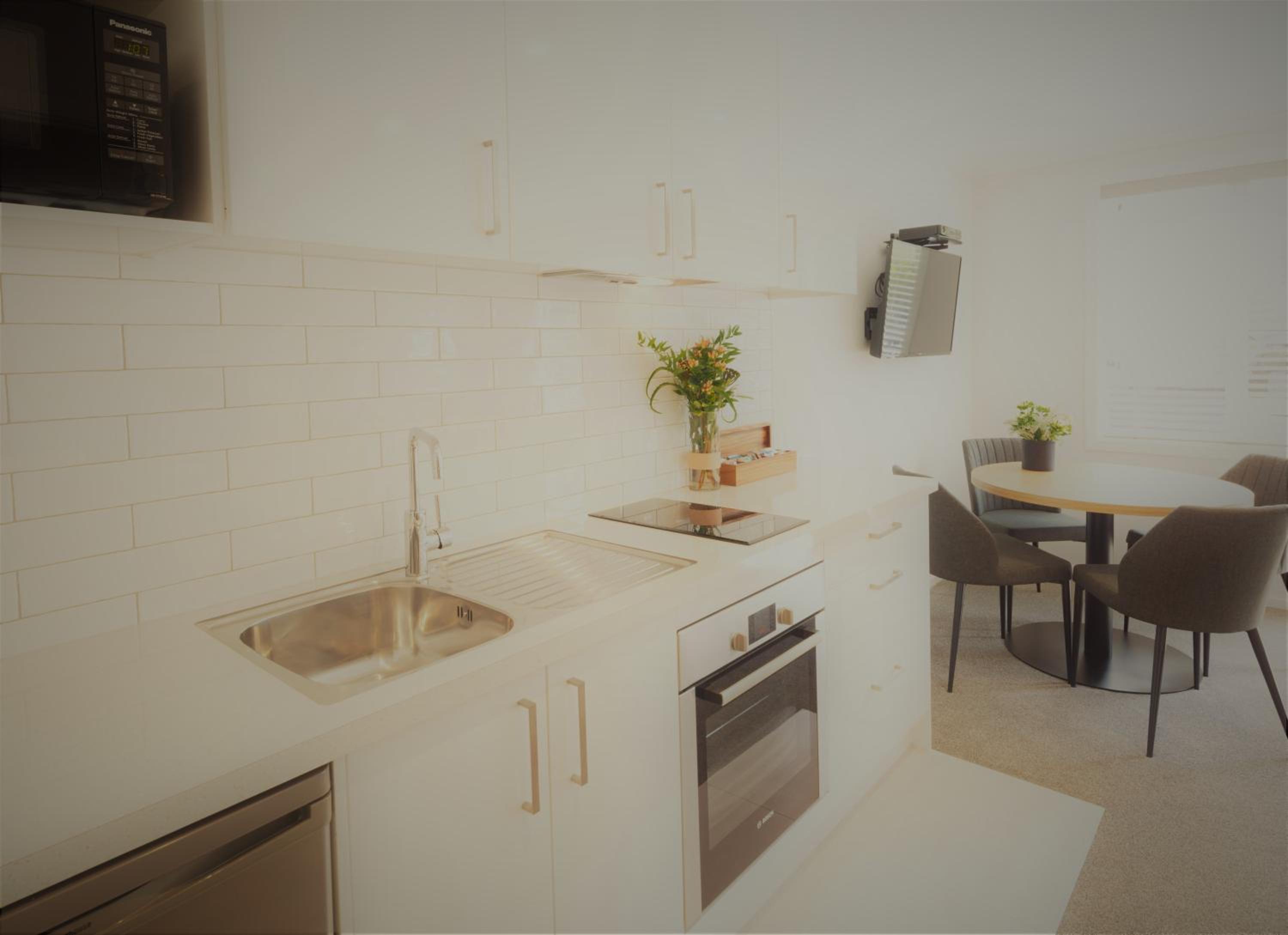 Family Studio - Photo 10