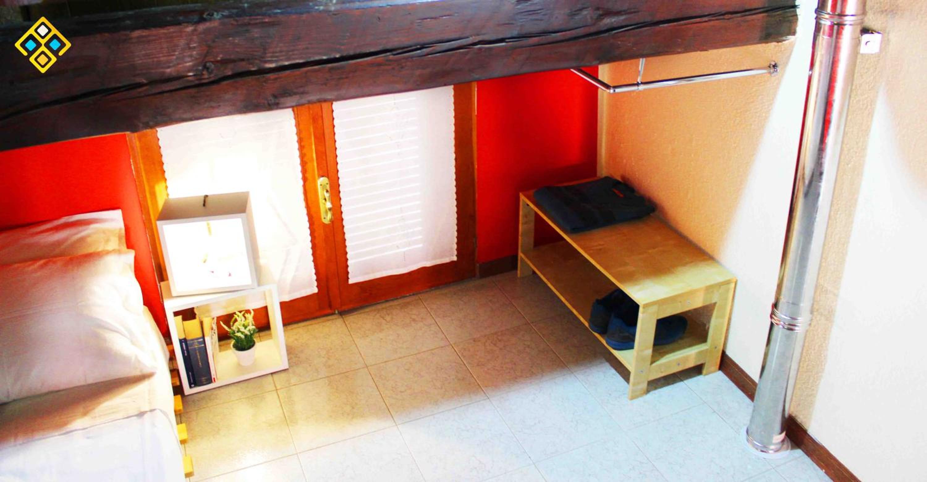 Penthouse Apartment - Photo 47