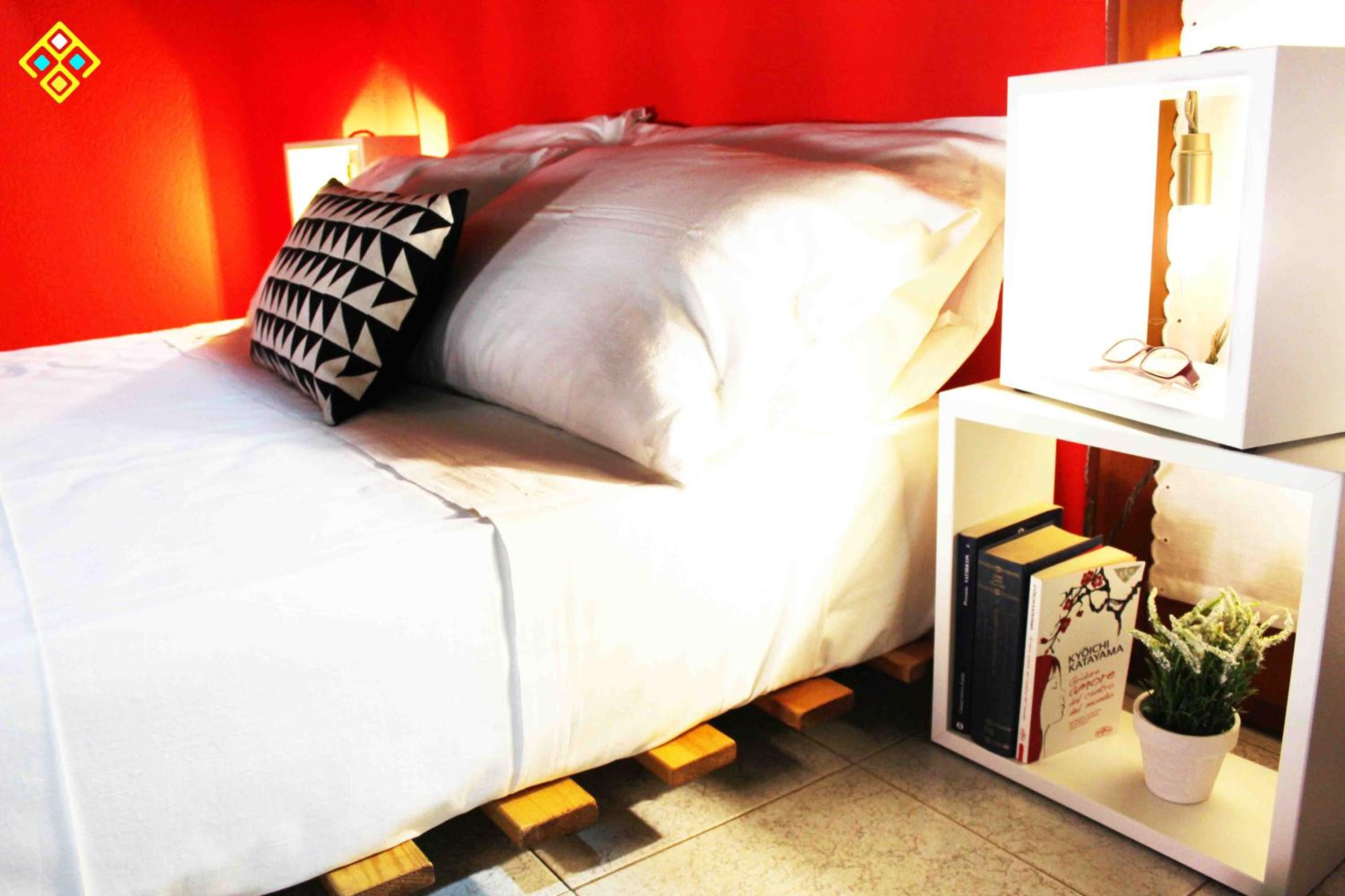 Penthouse Apartment - Photo 48