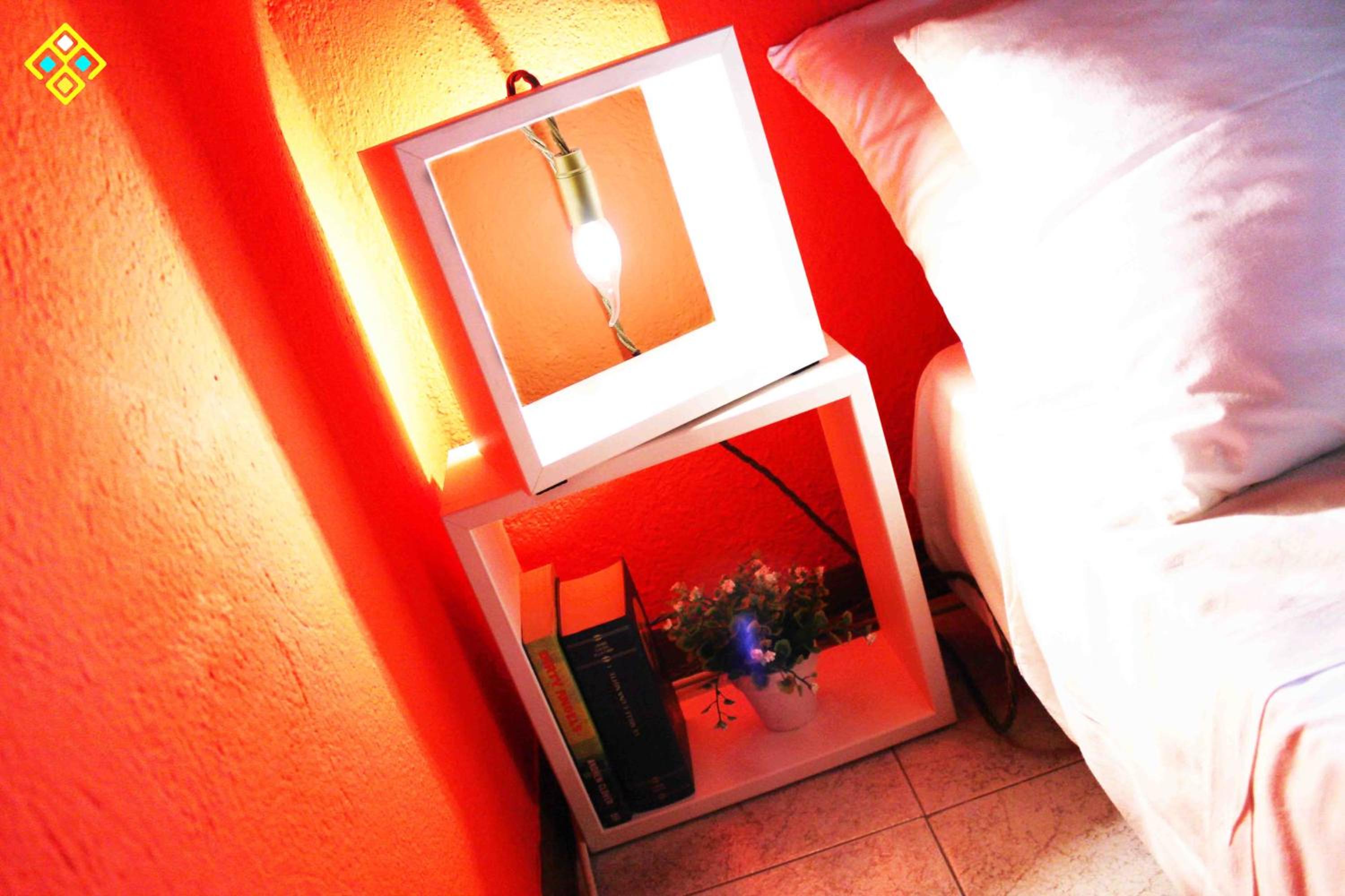 Penthouse Apartment - Photo 49