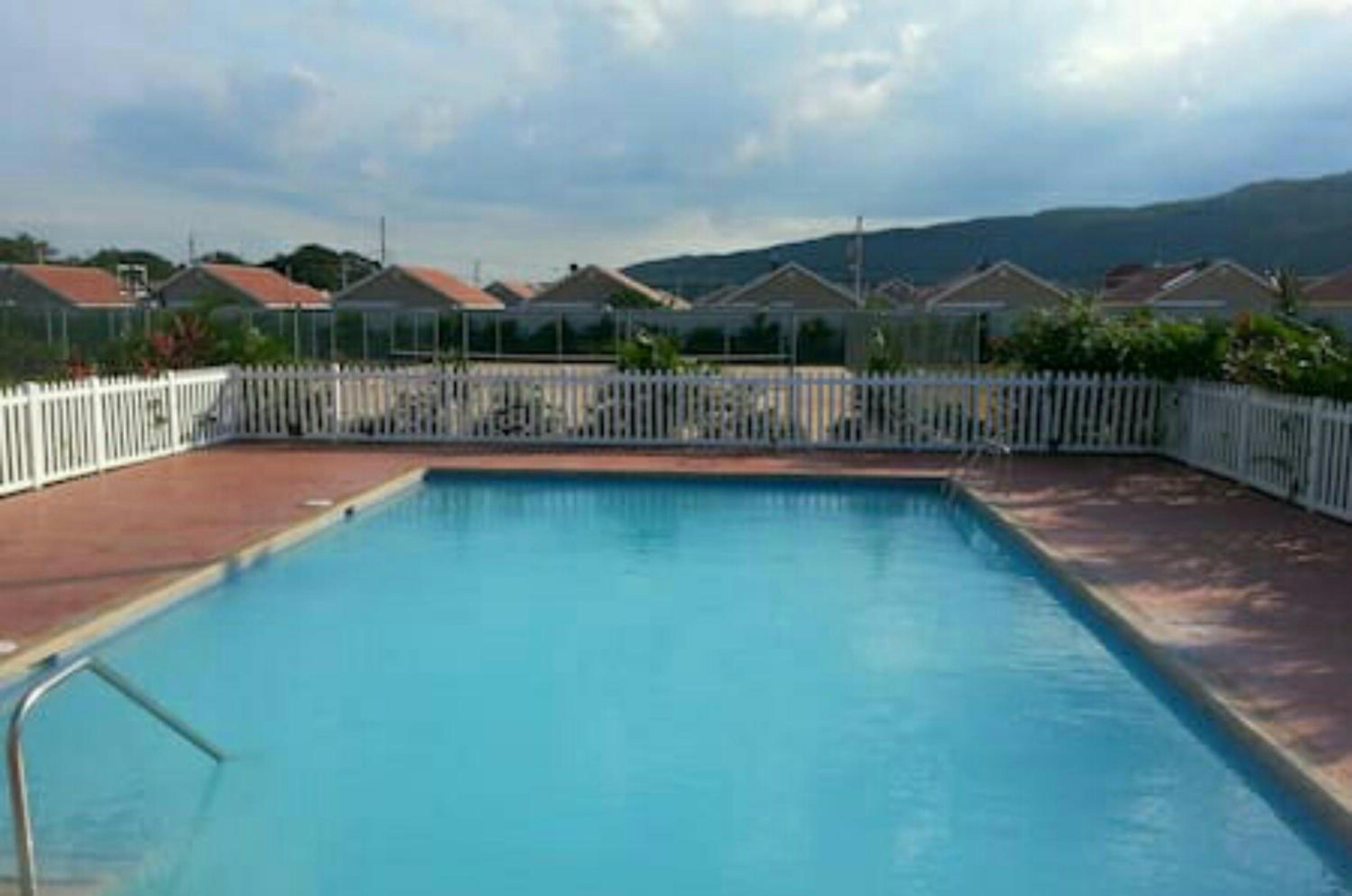 Vacation Home photo 2