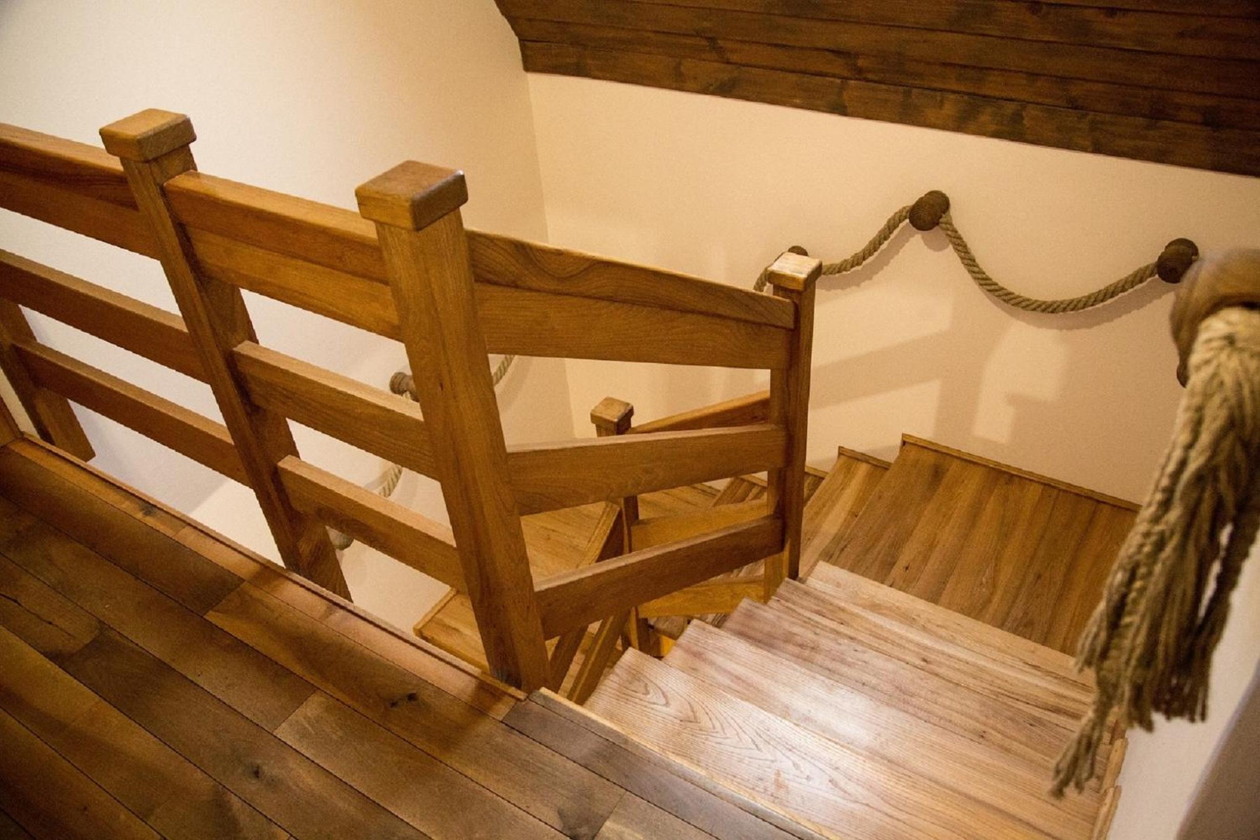Deluxe Twin Room - Photo 7