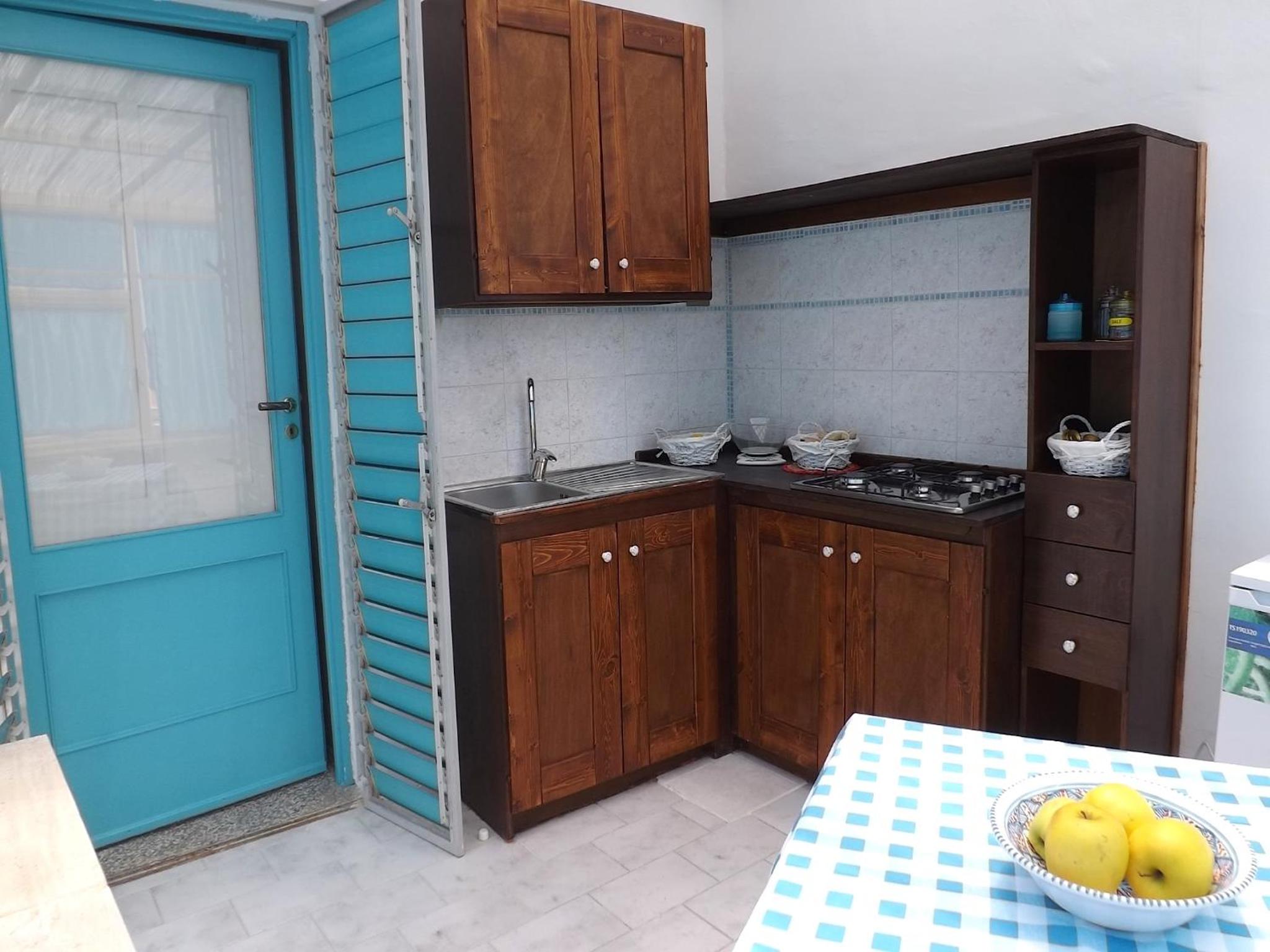 Double or Twin Room with Private Bathroom photo 2