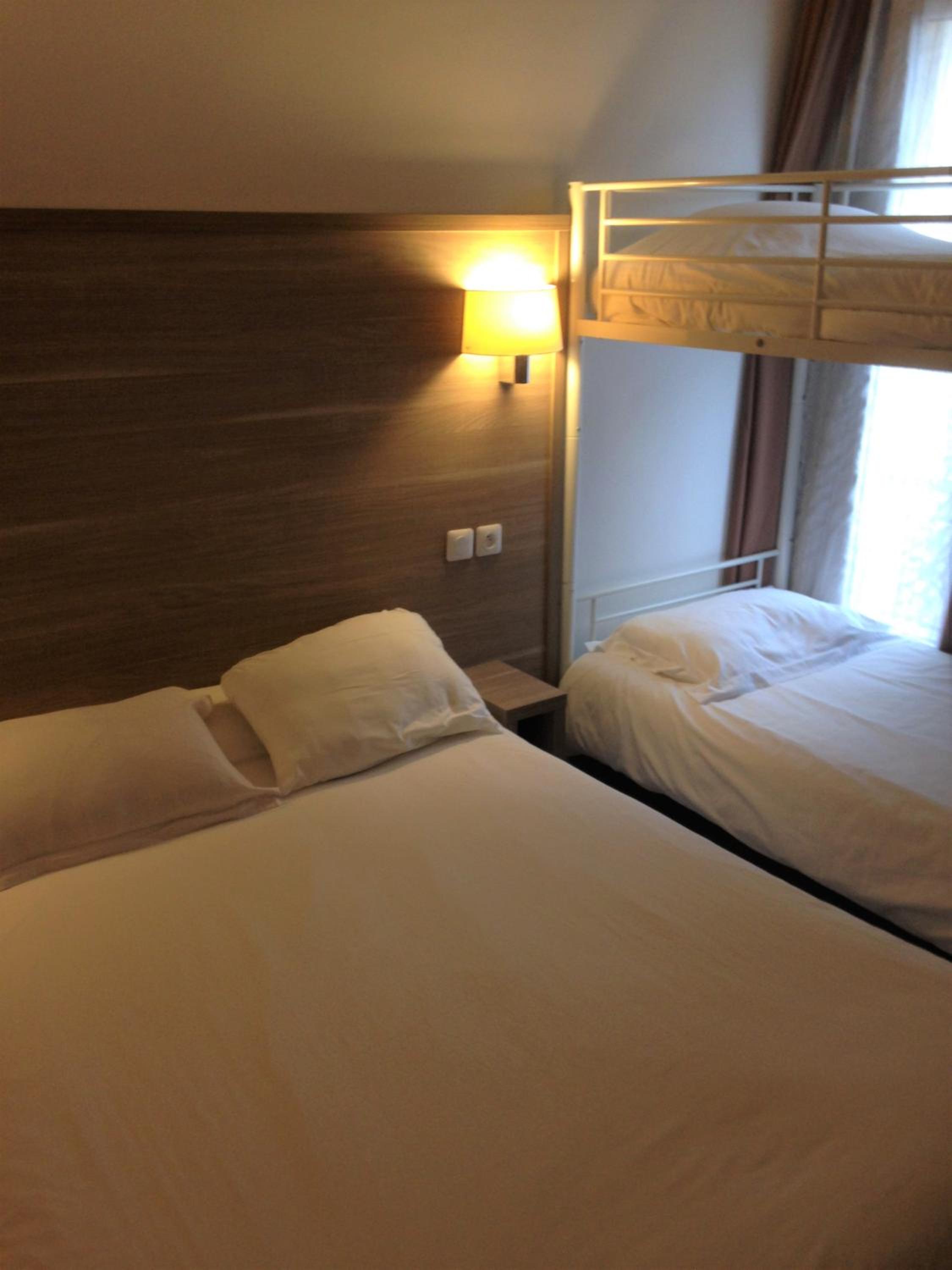 Triple Room photo 1