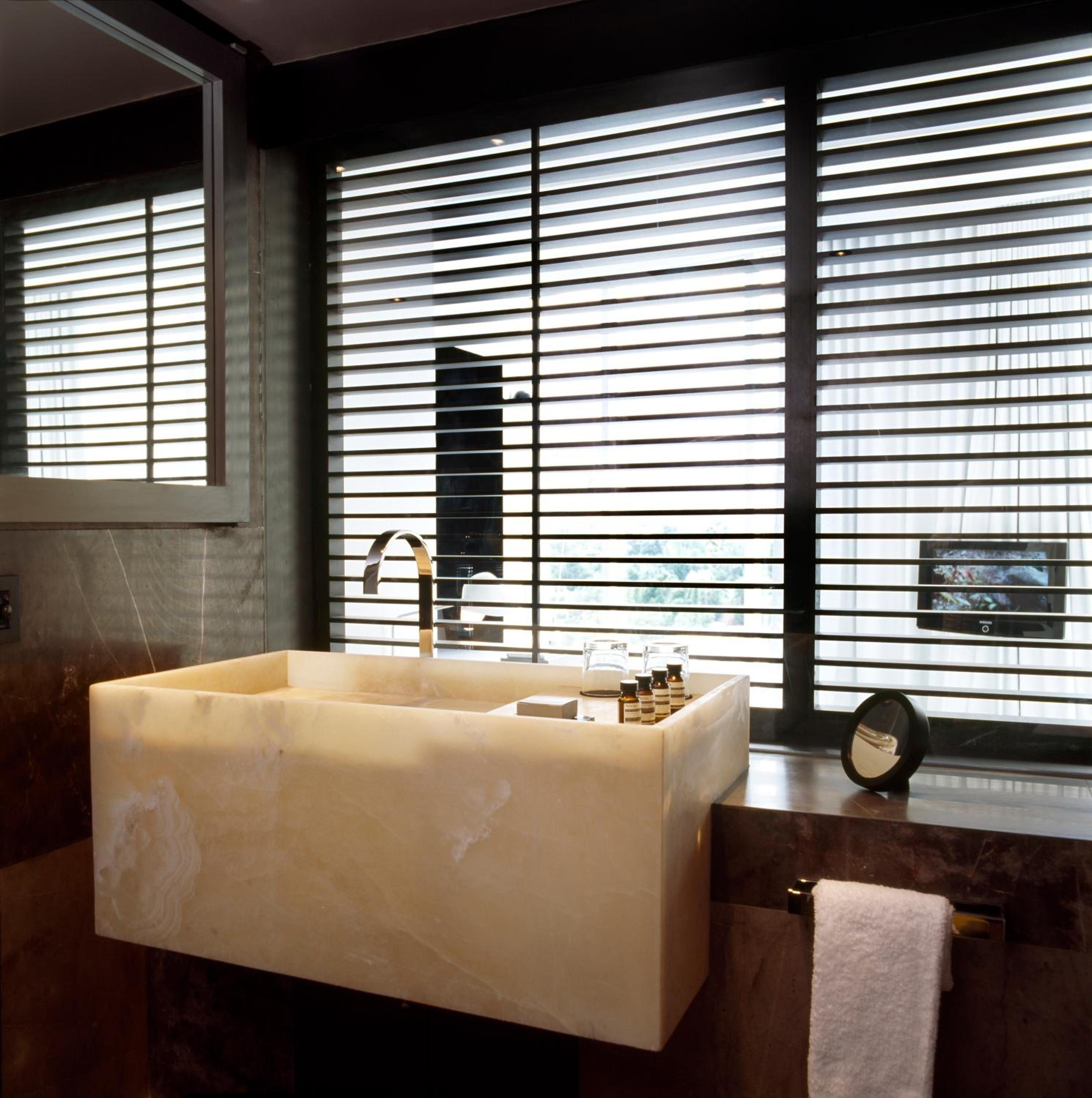 Junior Suite photo 3