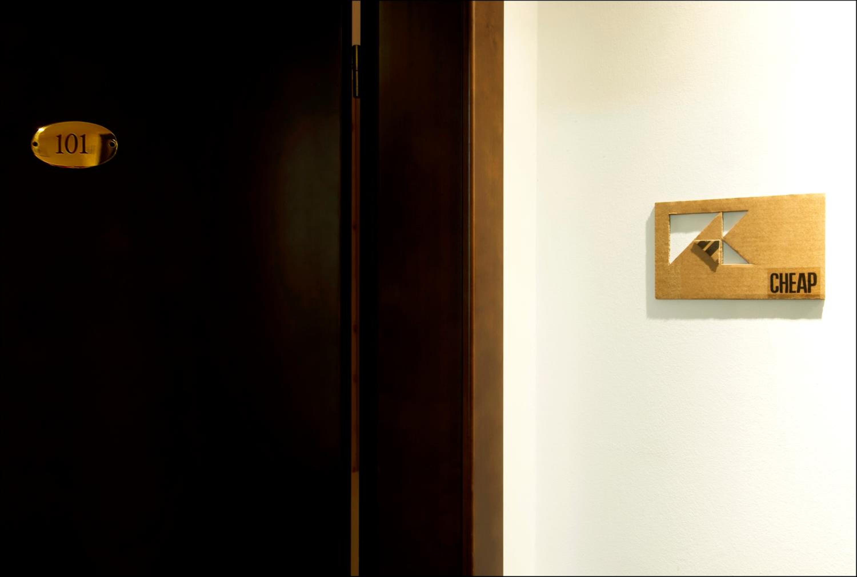Superior Double or Twin Room - Photo 4