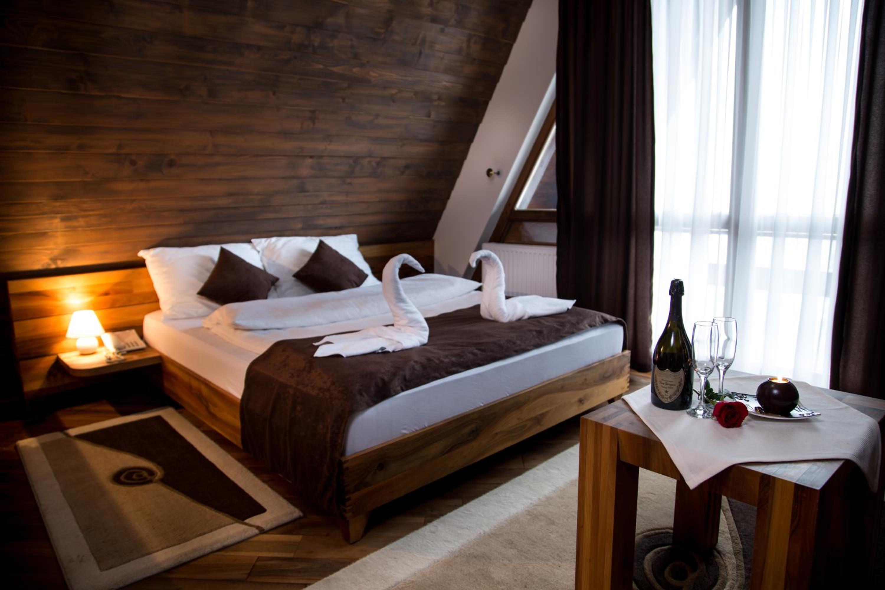 Basic Triple Room - Photo 1