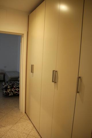 Apartment - Ground Floor - Photo 13