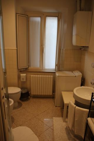 Apartment - Ground Floor - Photo 12