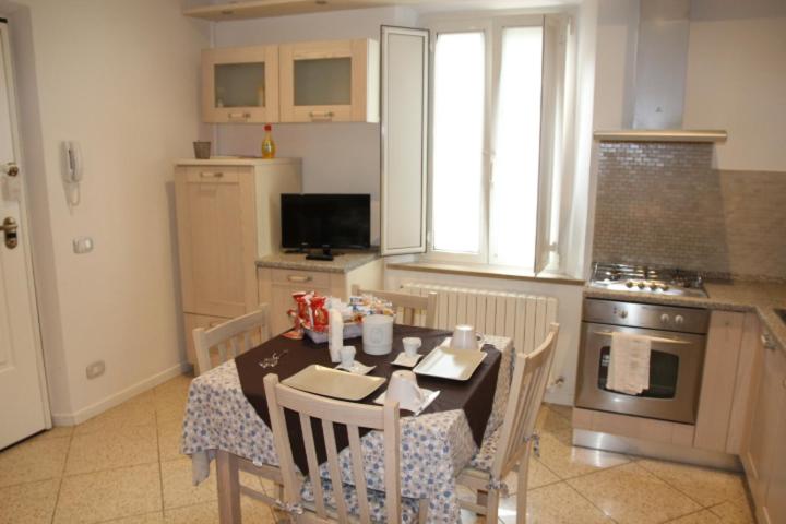 Apartment - Ground Floor - Photo 4