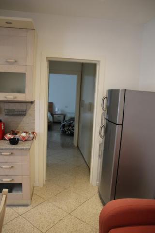 Apartment - Ground Floor - Photo 5