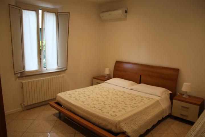 Apartment - Ground Floor - Photo 7