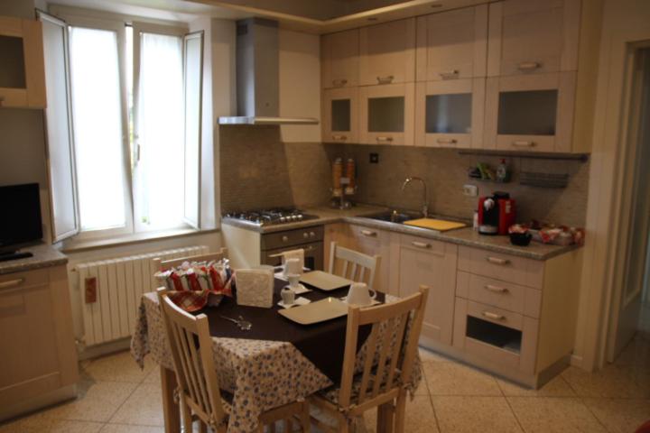 Apartment - Ground Floor - Photo 14
