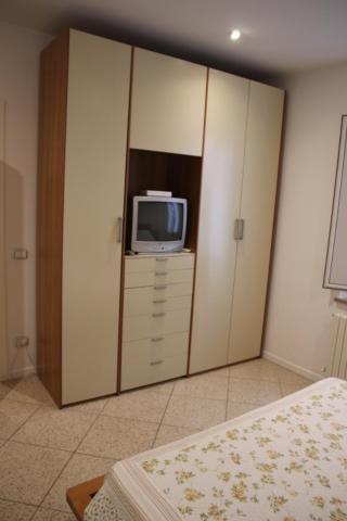 Apartment - Ground Floor - Photo 9