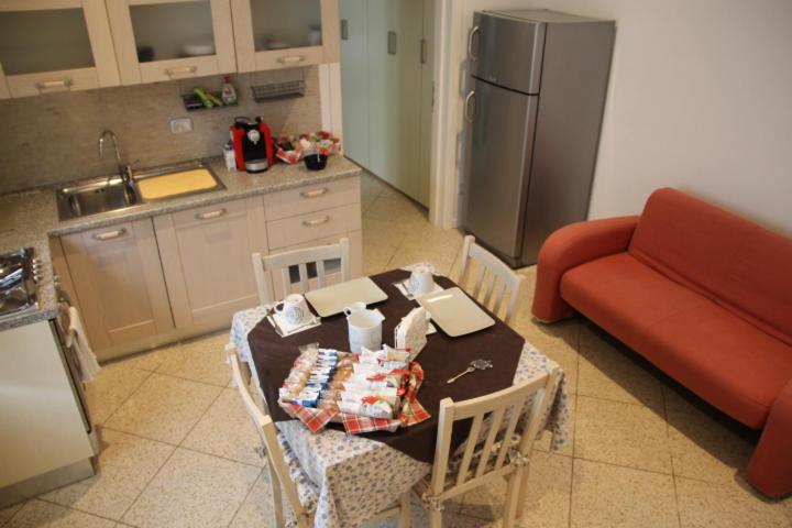 Apartment - Ground Floor - Photo 10