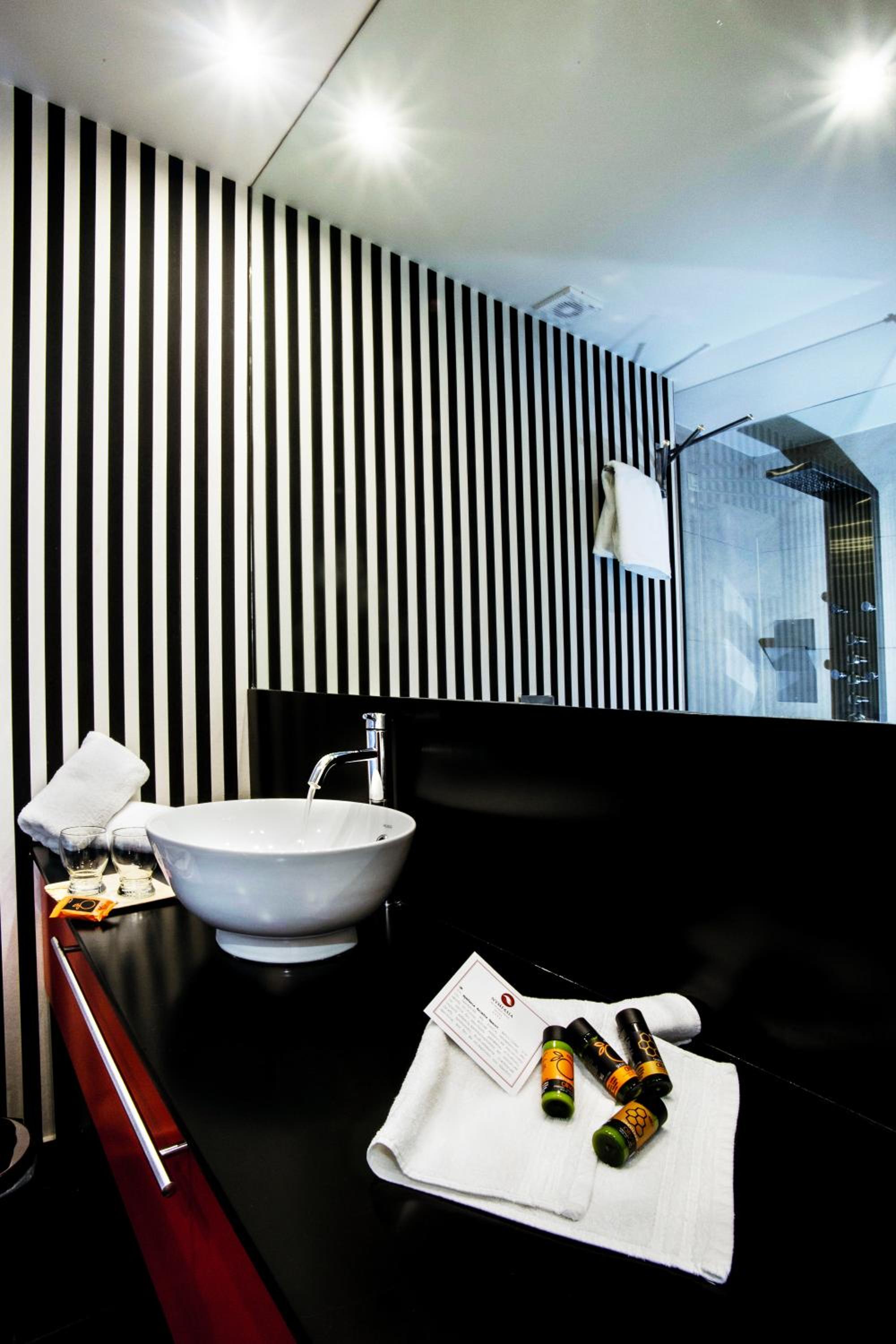 Junior Suite - Photo 2