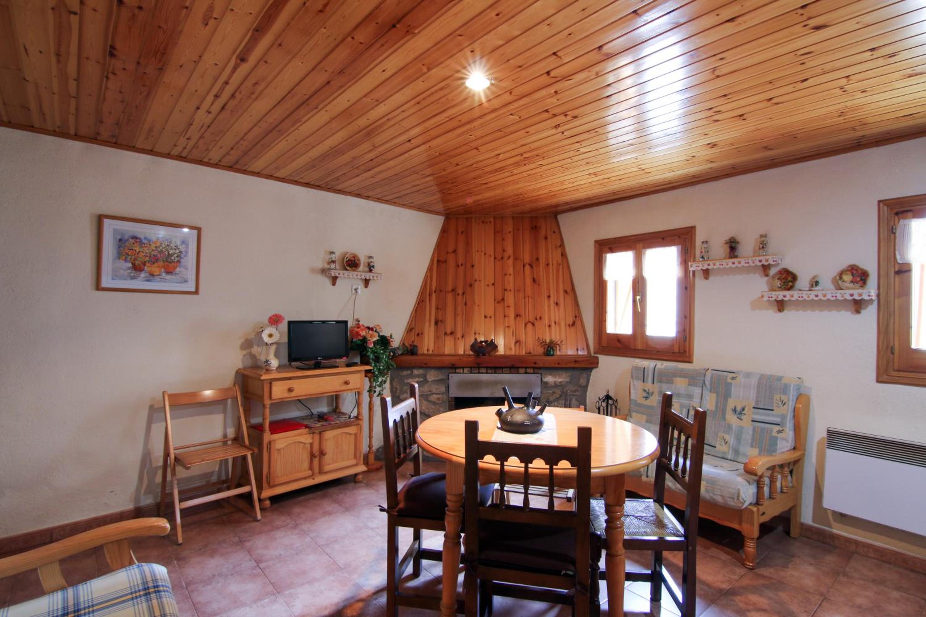 Holiday Home photo 1