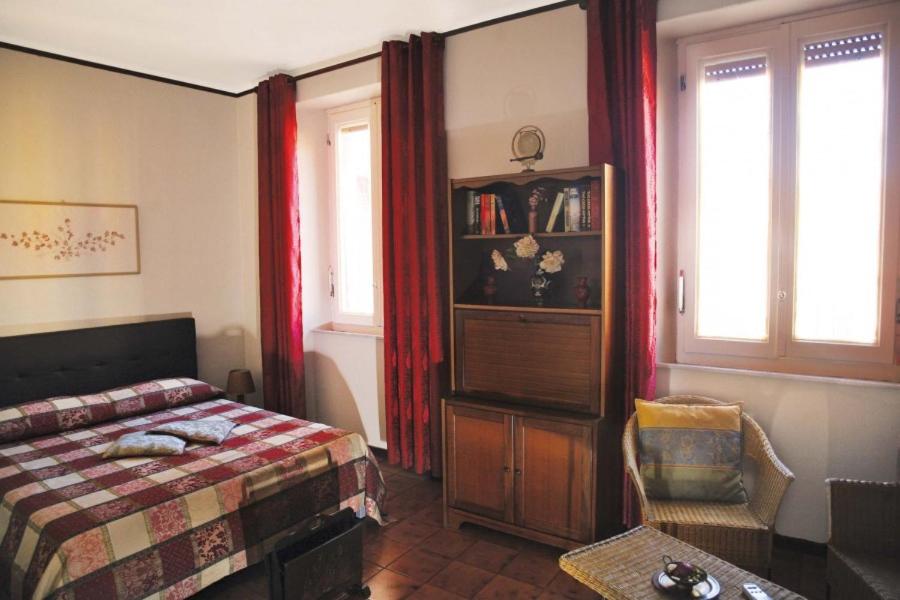 Large Double Room photo 3
