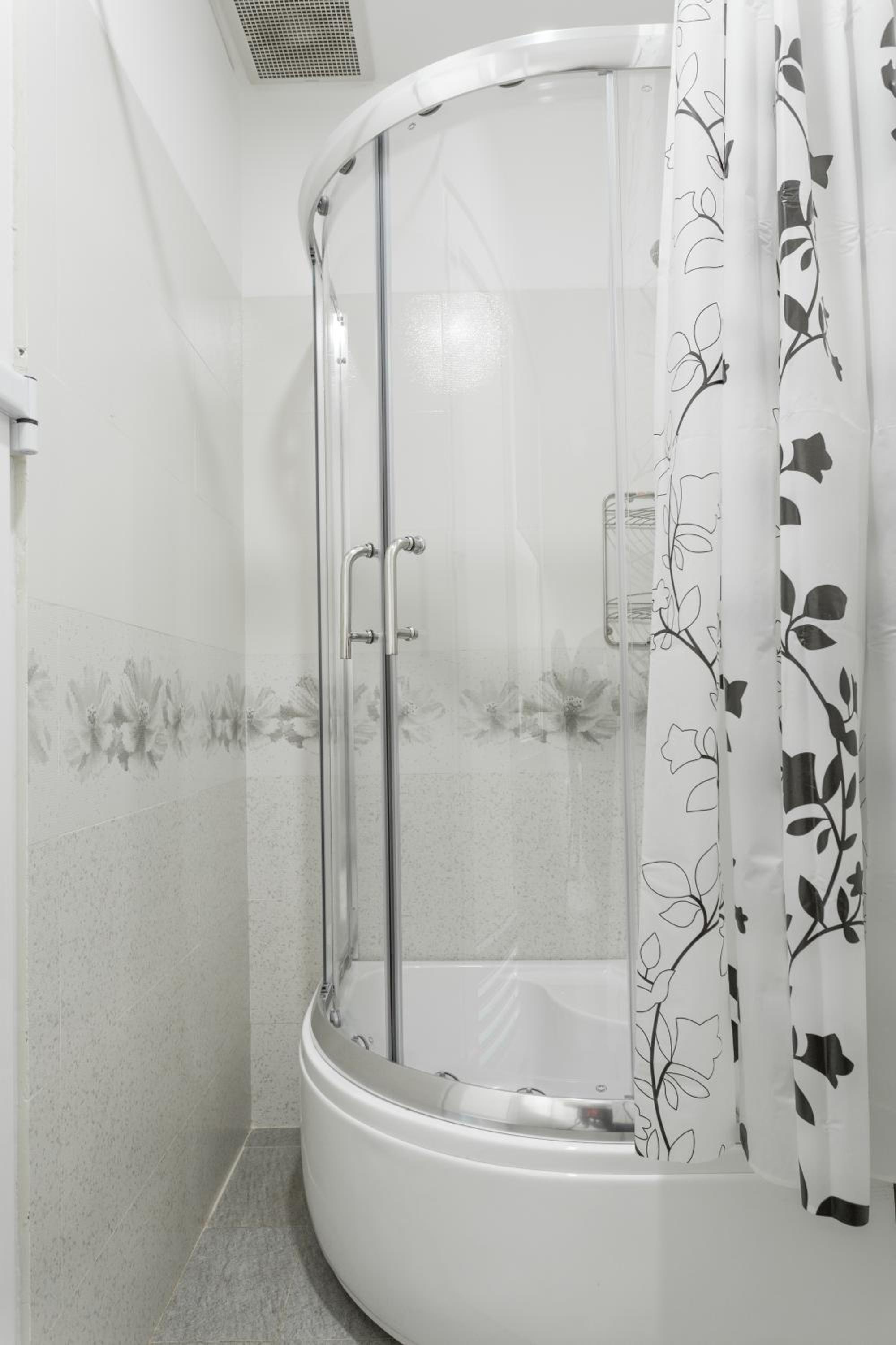 Camila Airport Hotel — photo 150