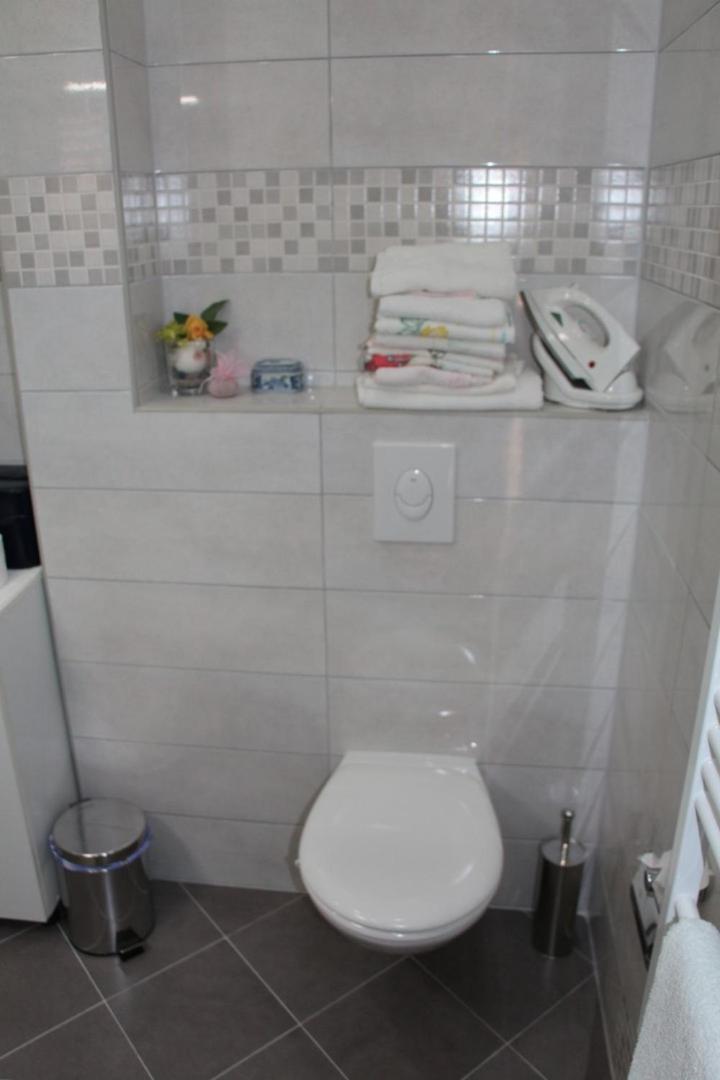 Apartment with Garden View - Photo 4