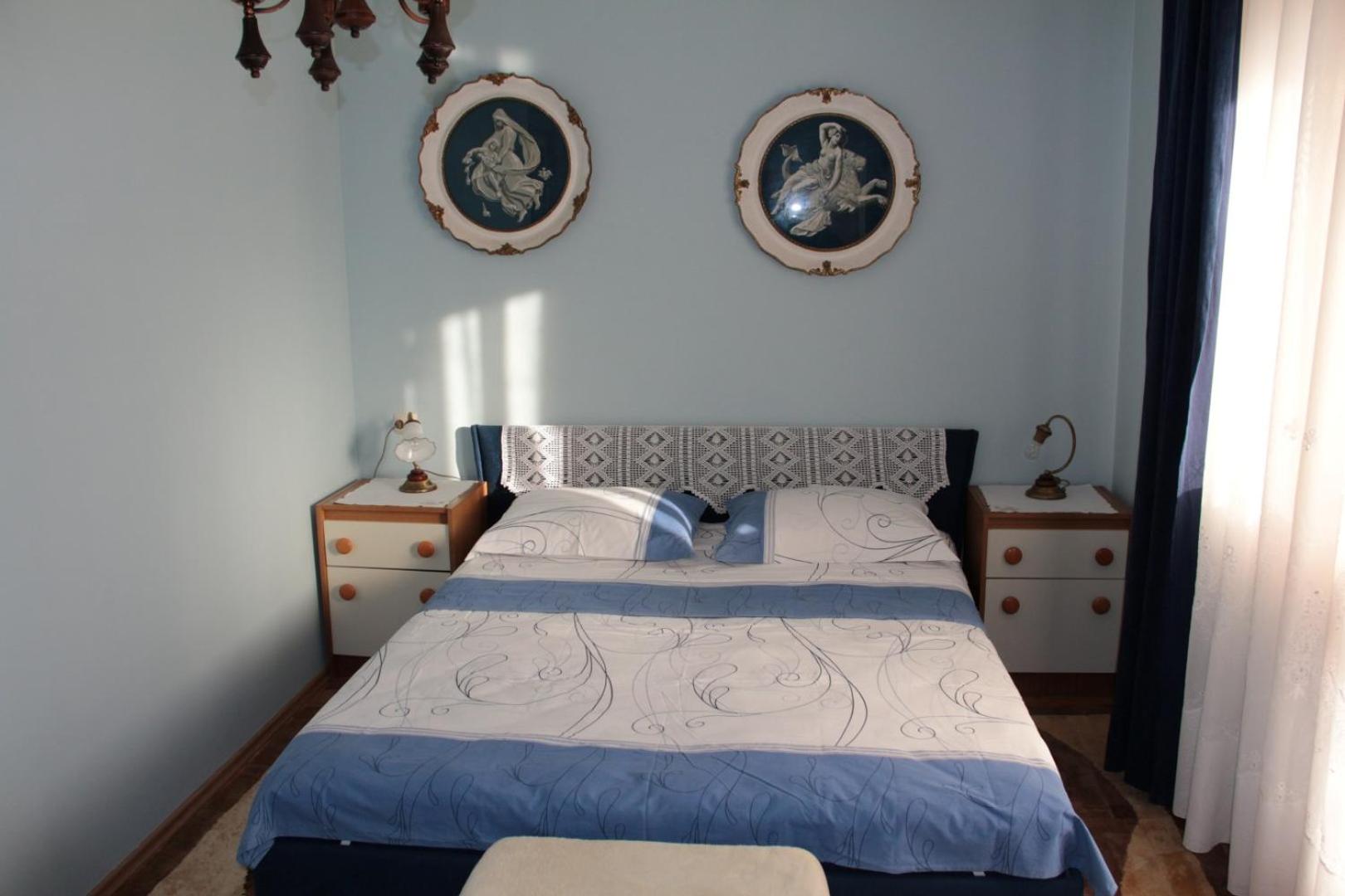 Apartment with Garden View - Photo 1