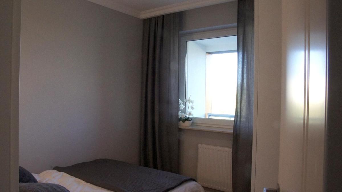 One-Bedroom Apartment - Photo 10