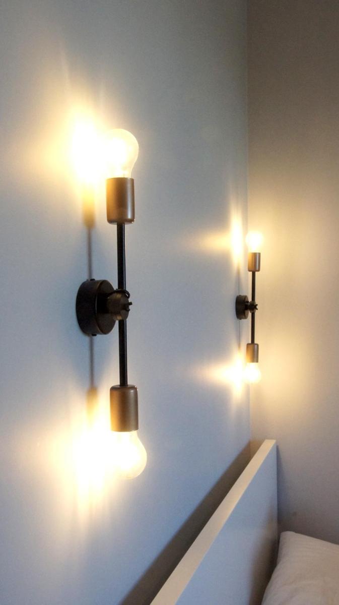 One-Bedroom Apartment - Photo 13