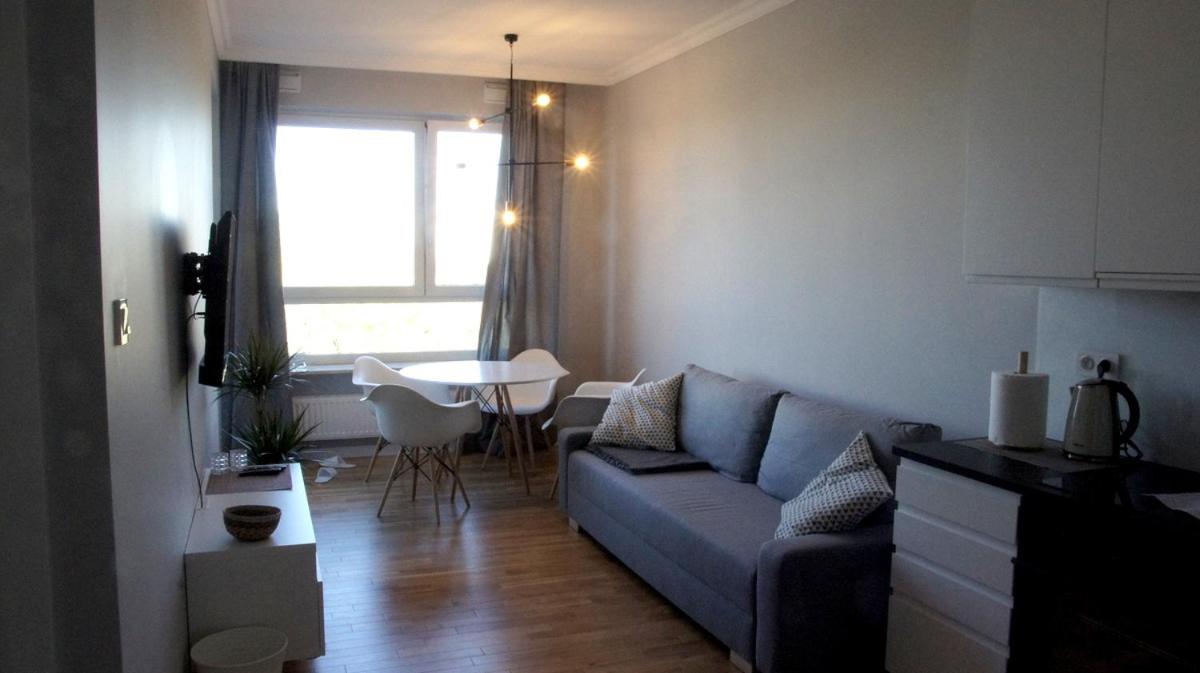 One-Bedroom Apartment - Photo 14