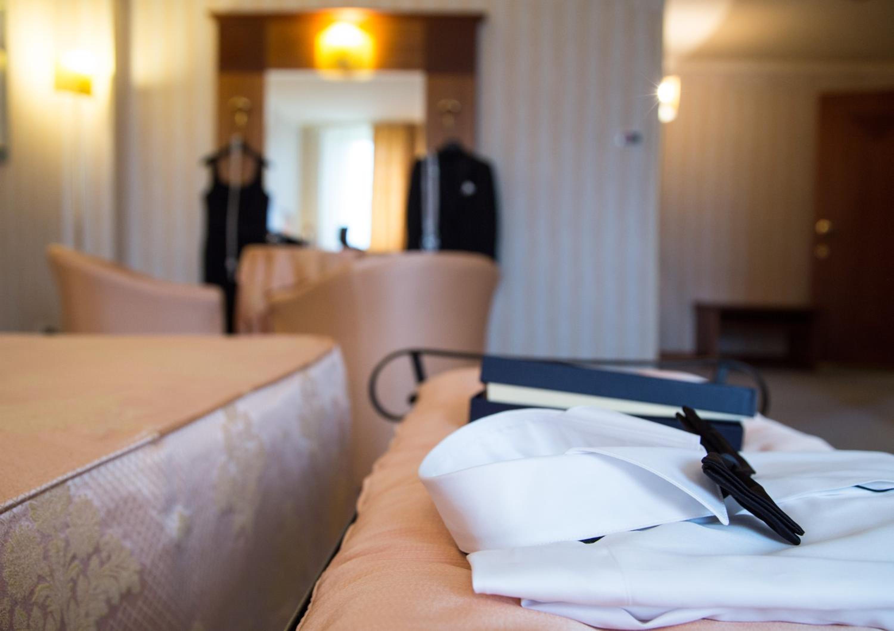 Junior Suite - Photo 10