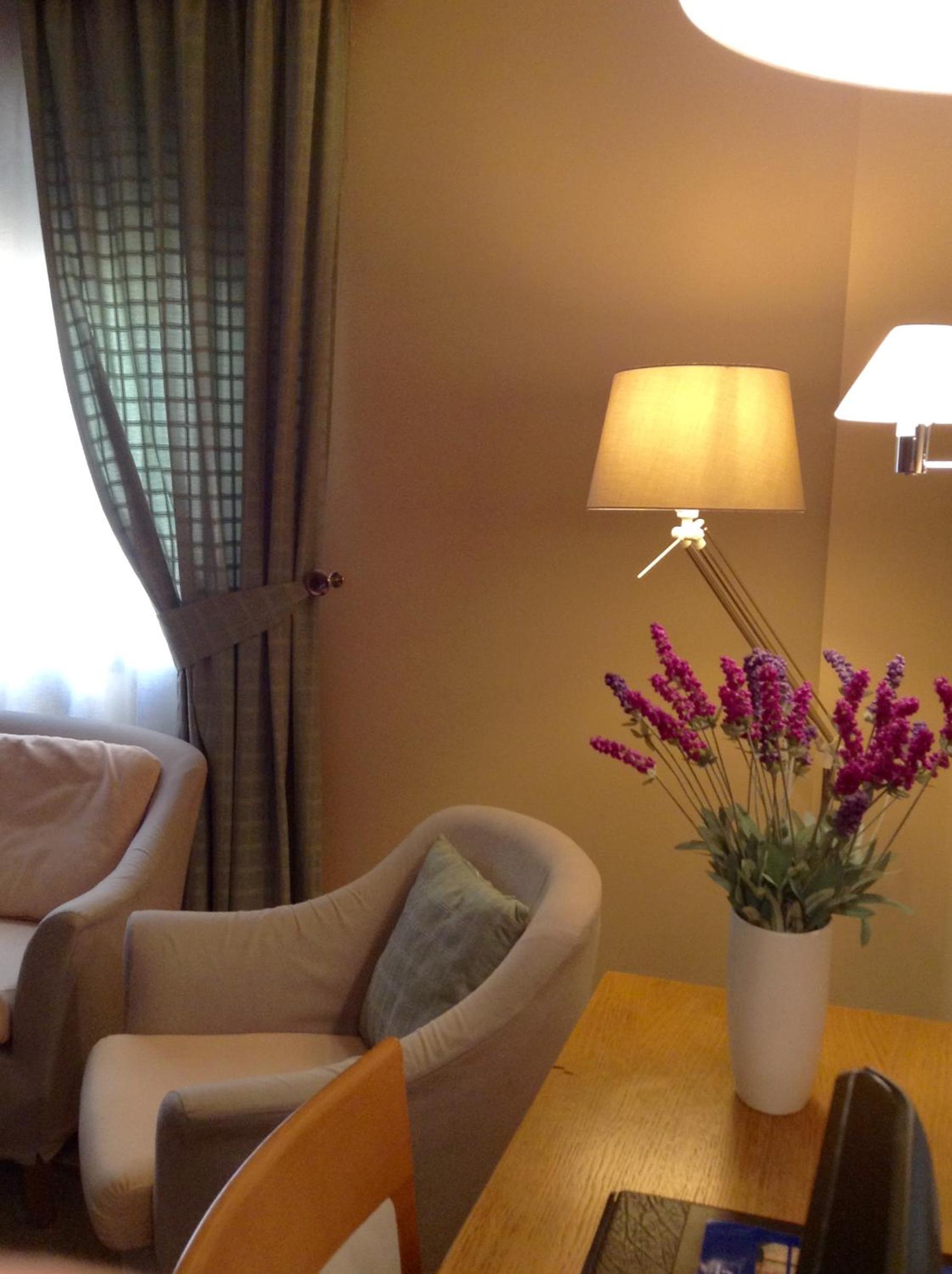 Twin Room photo 3