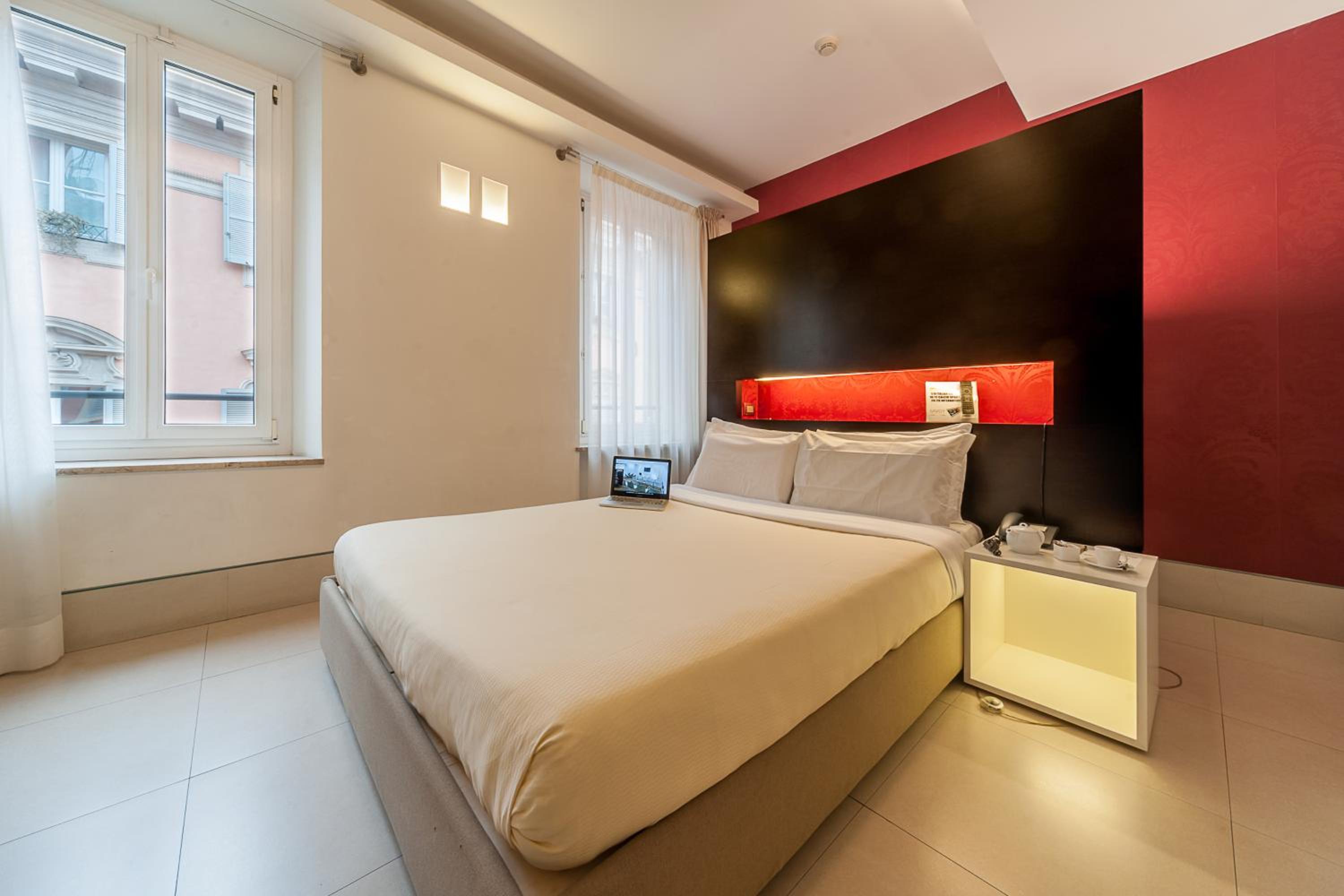Superior Double Room photo 3