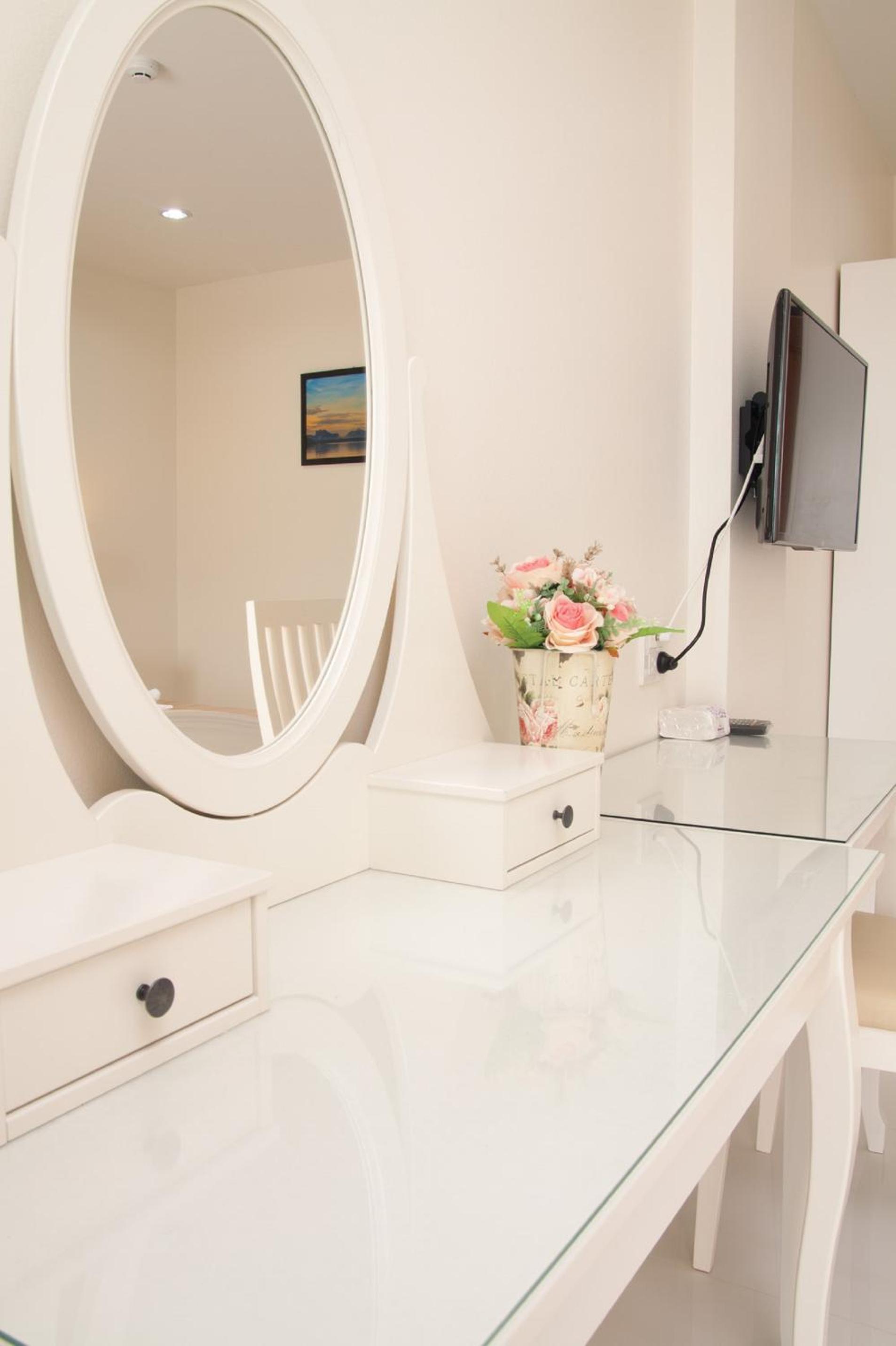 Standard Suite photo 3