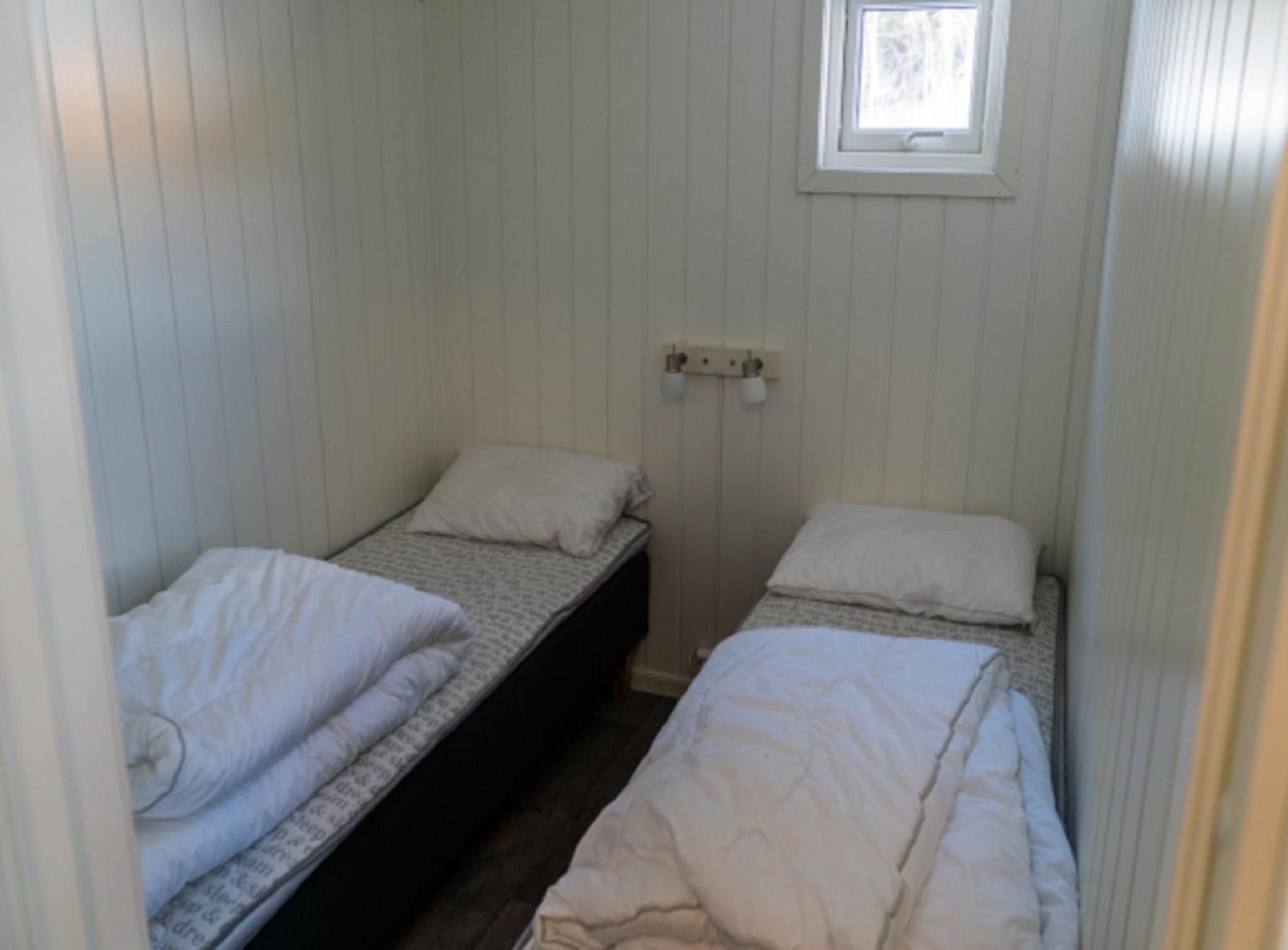 Steinvik Camping, 写真 7