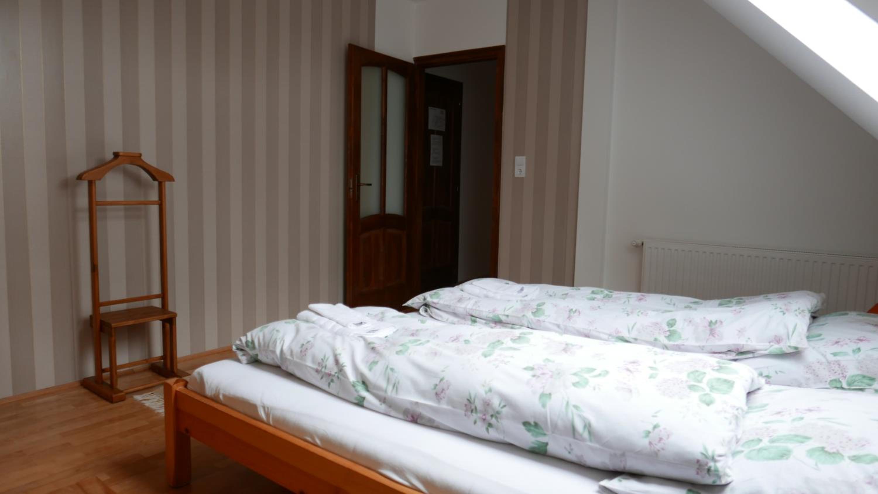 Superior Queen Room - Photo 4
