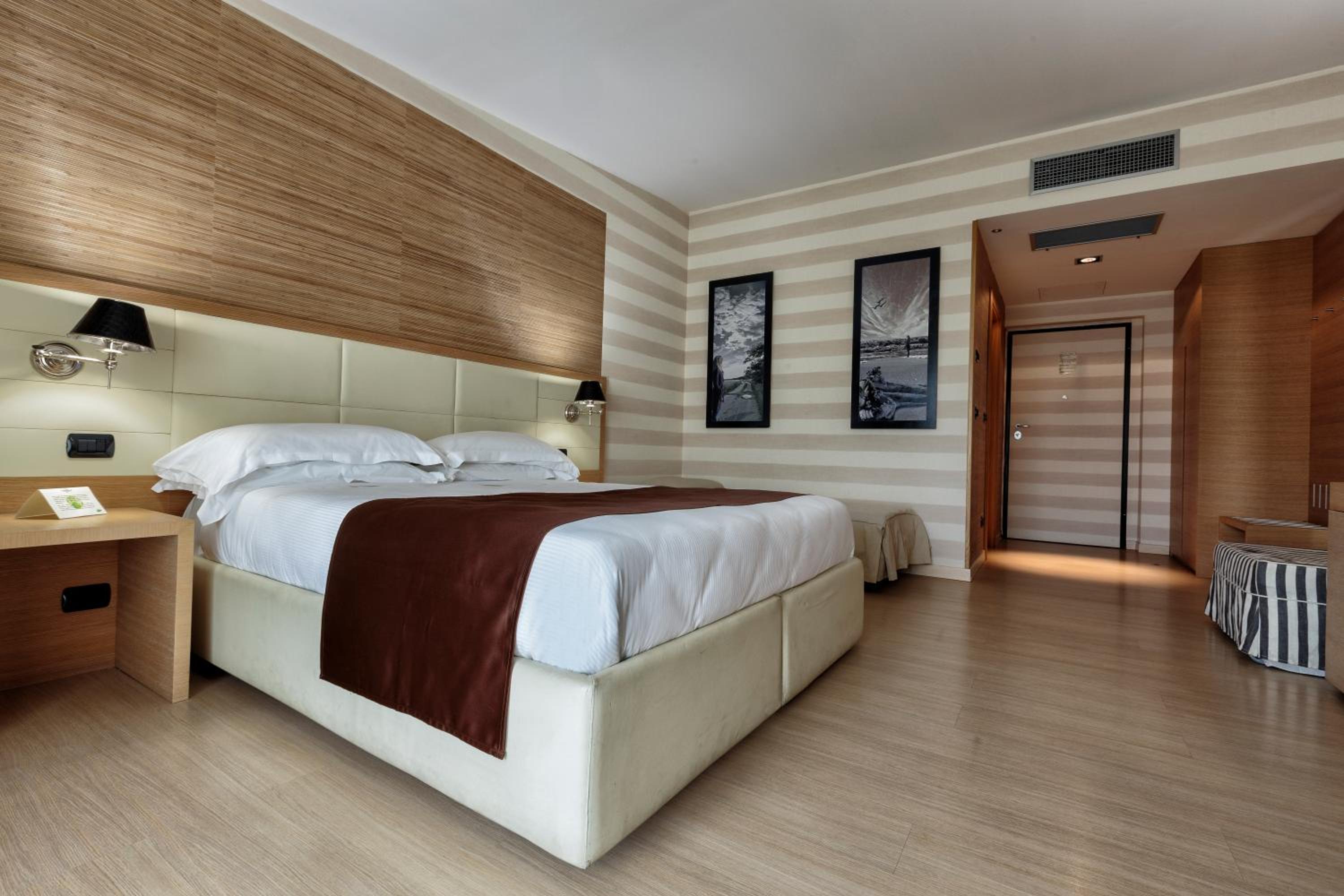 Double Room - Annex - Photo 6