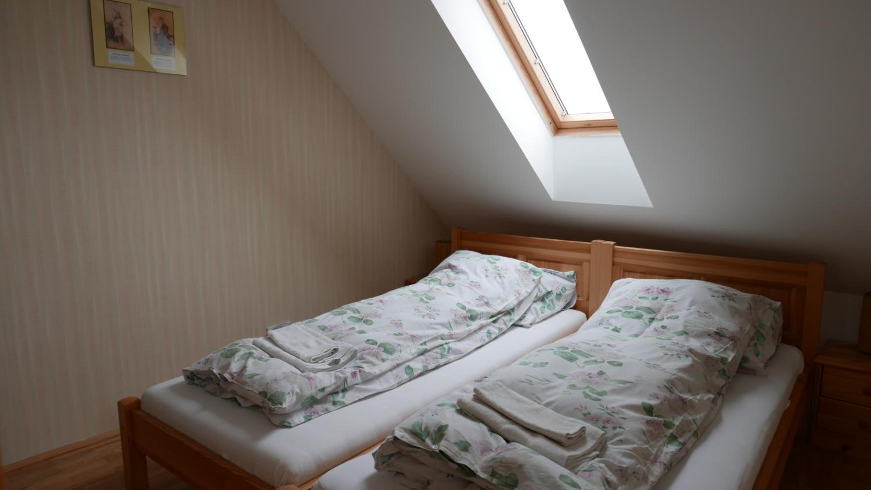 Quadruple Room - Photo 5