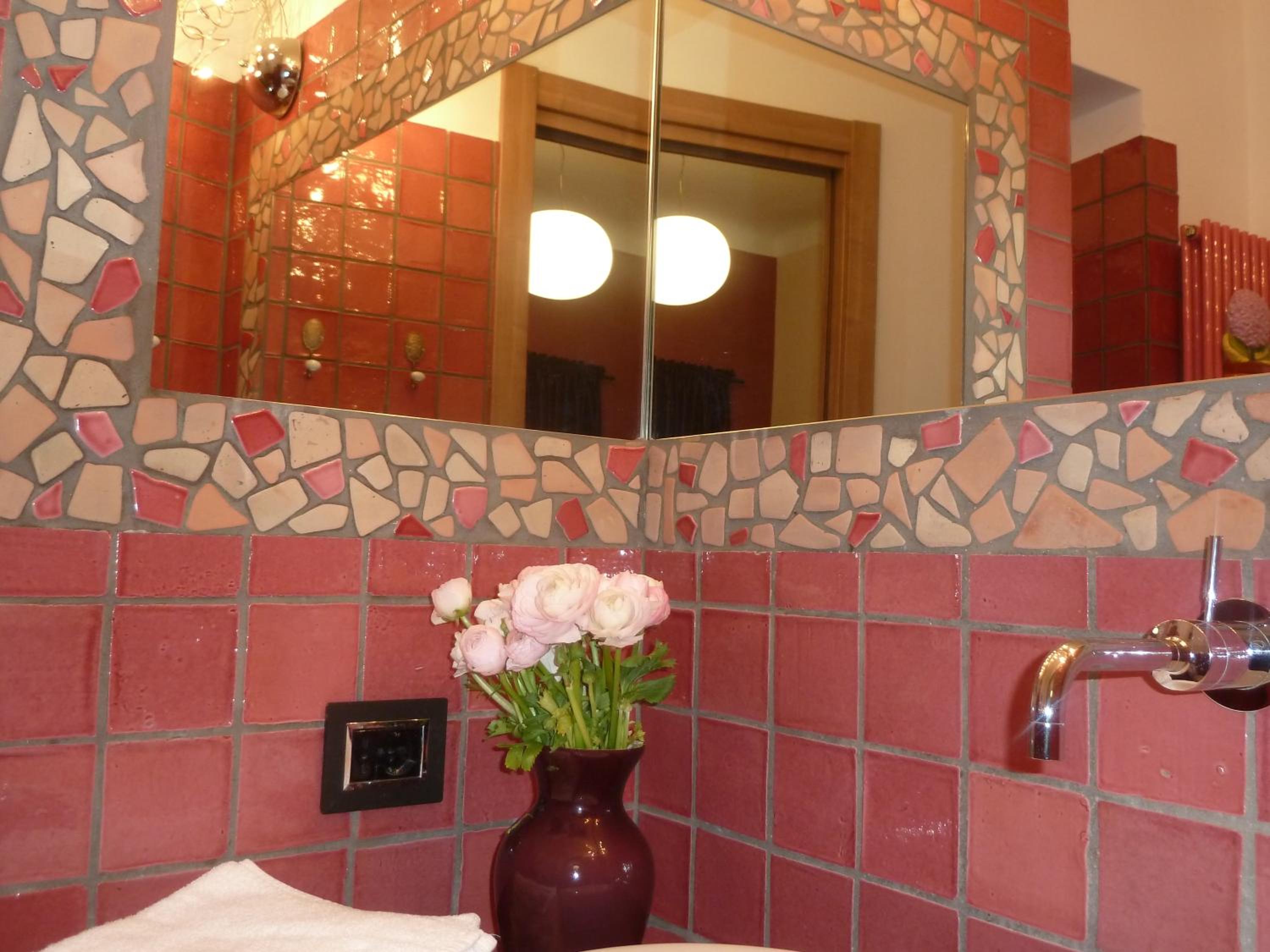 Standard Apartment - Photo 36