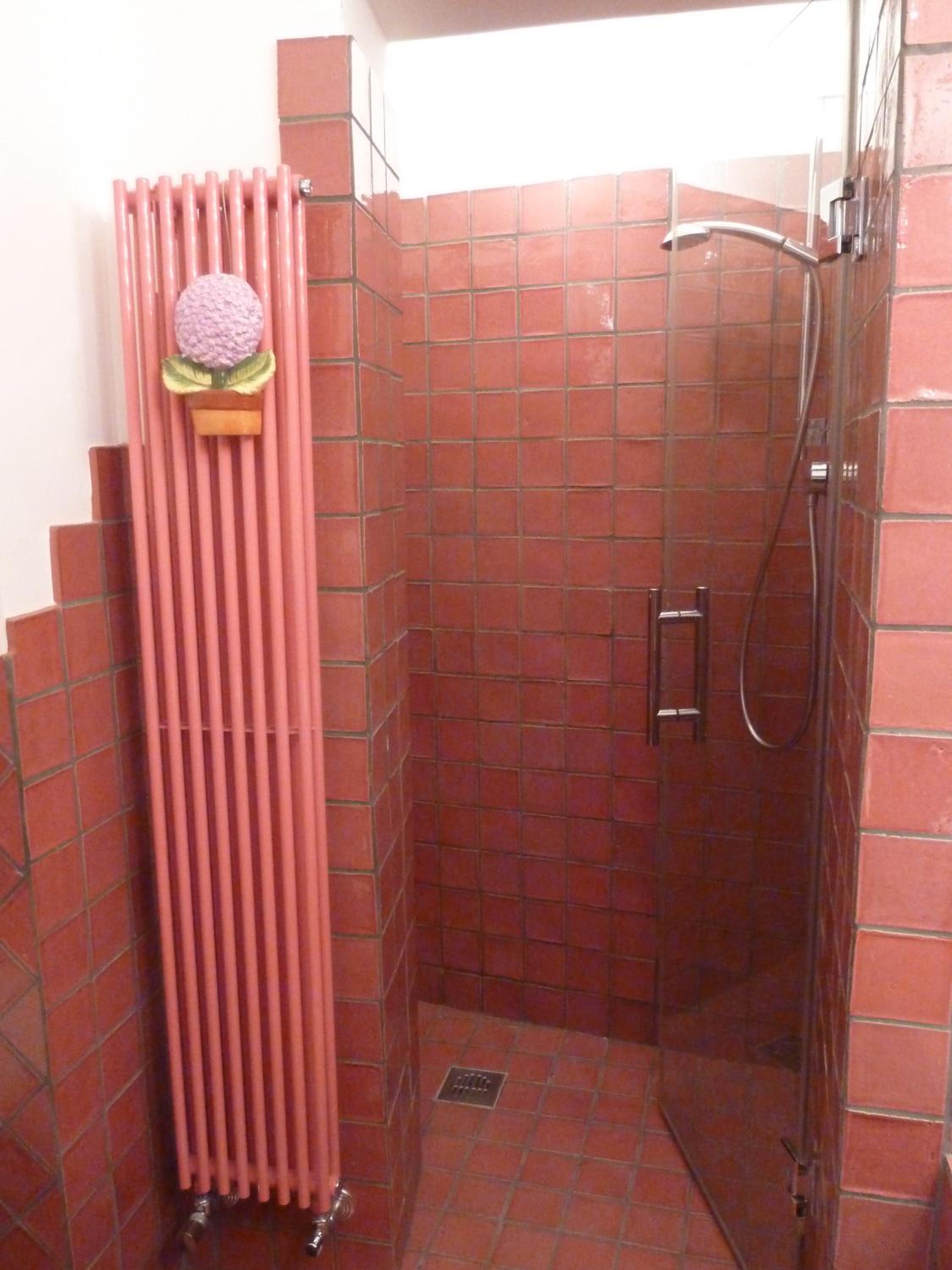 Standard Apartment - Photo 25