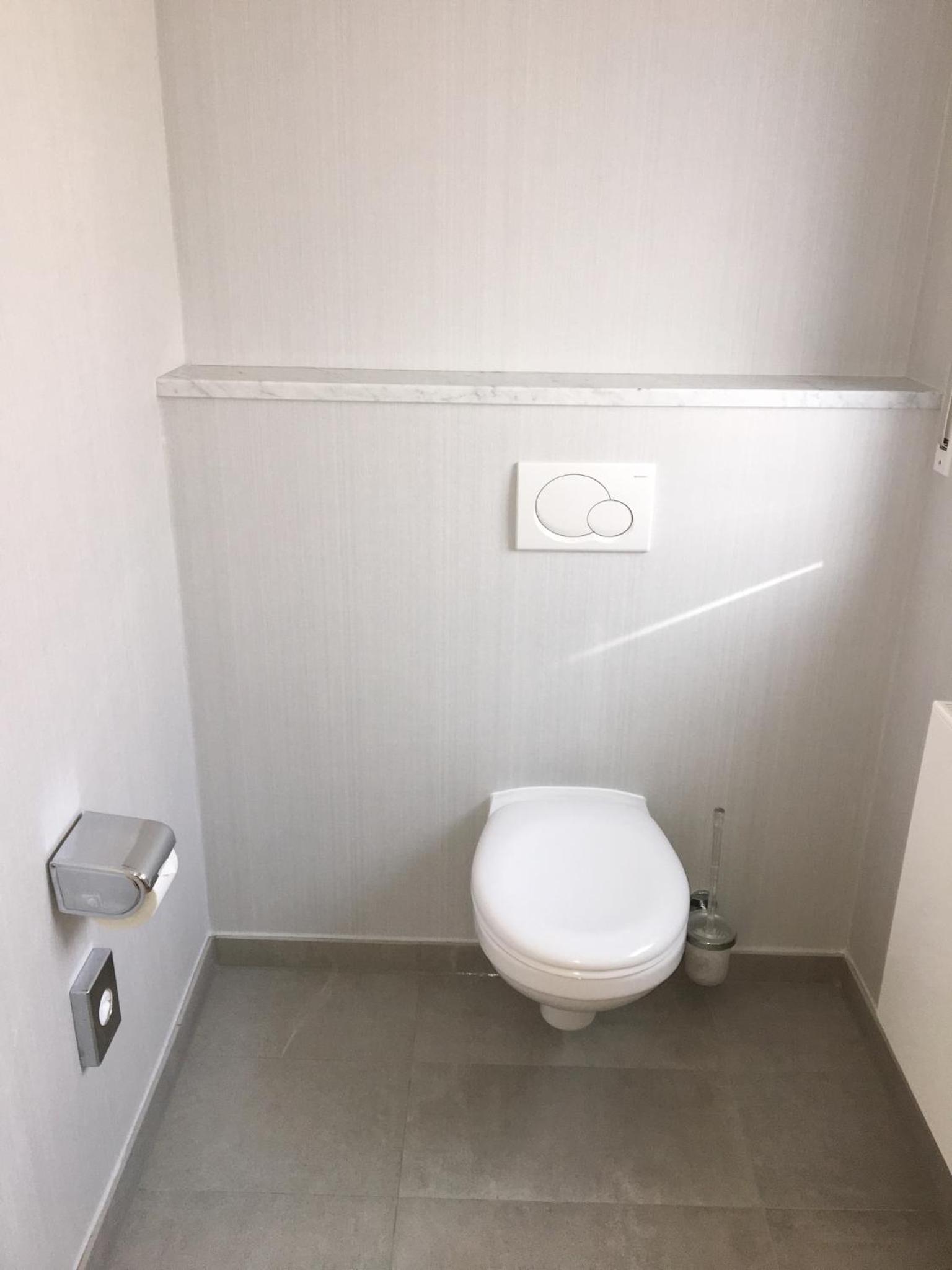 Deluxe Quadruple Room - Photo 12