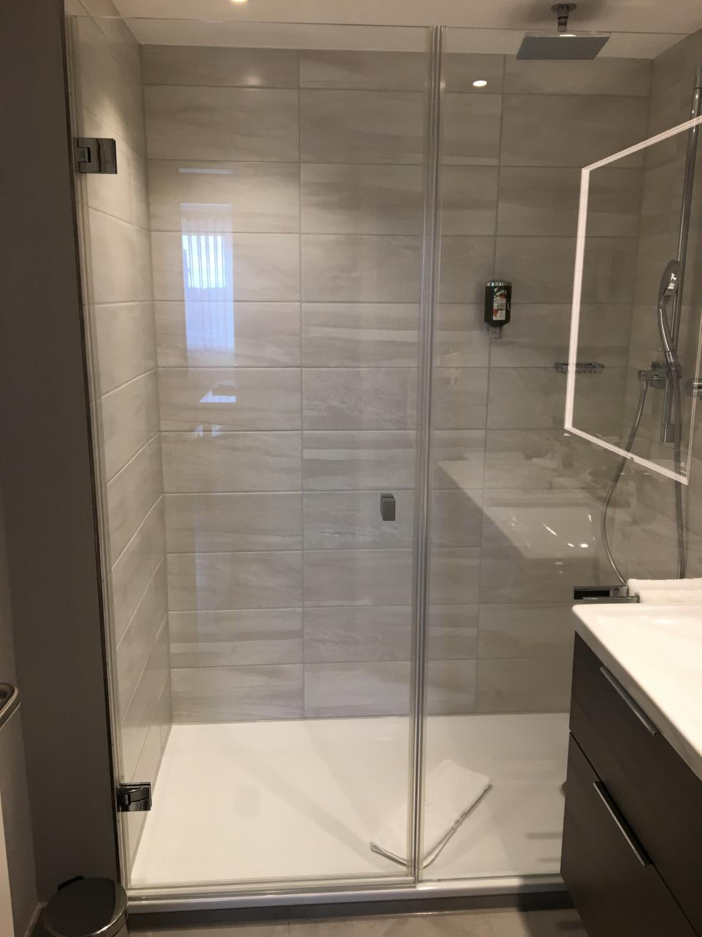 Quadruple Room - Photo 4