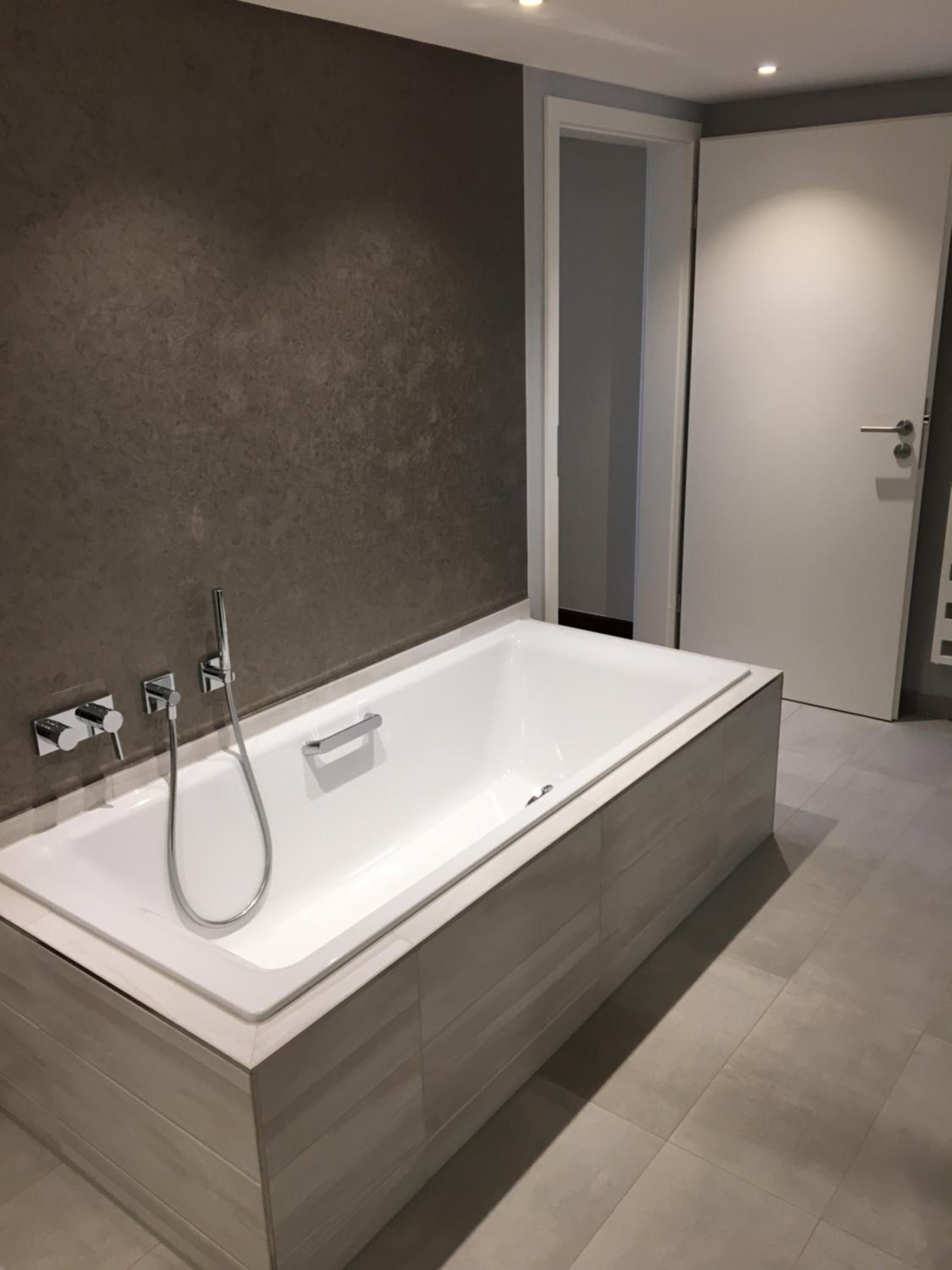 Deluxe Quadruple Room - Photo 9
