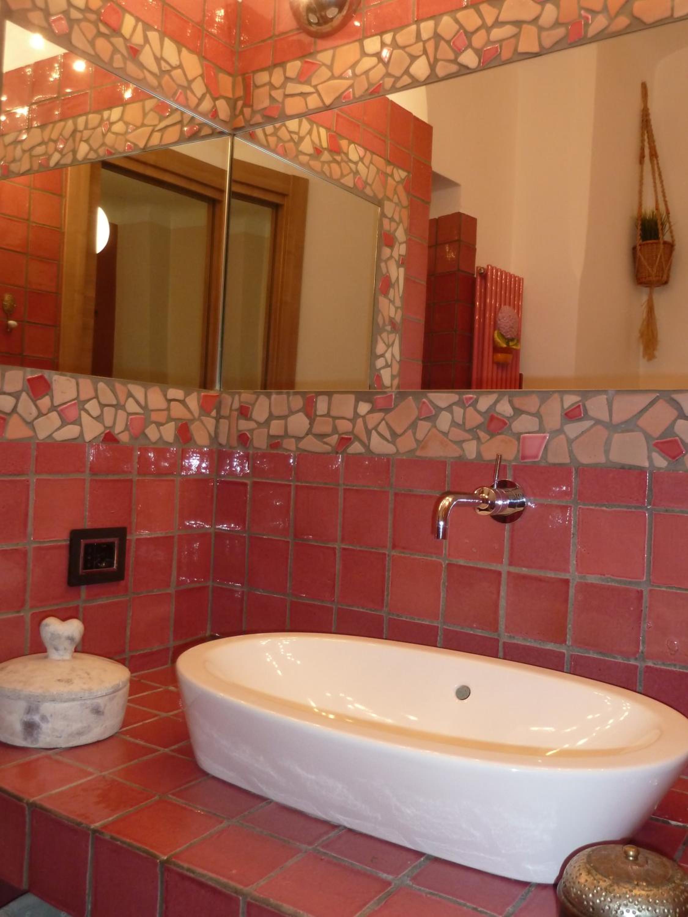 Standard Apartment - Photo 15