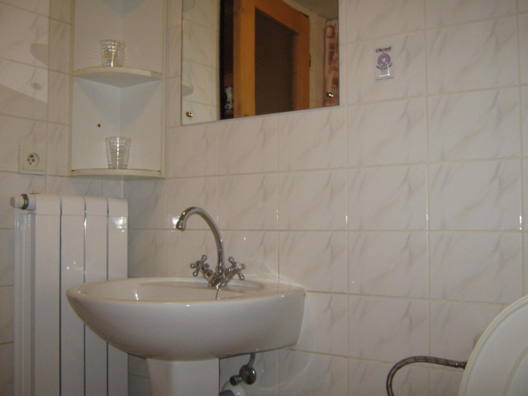 Maisonette photo 3