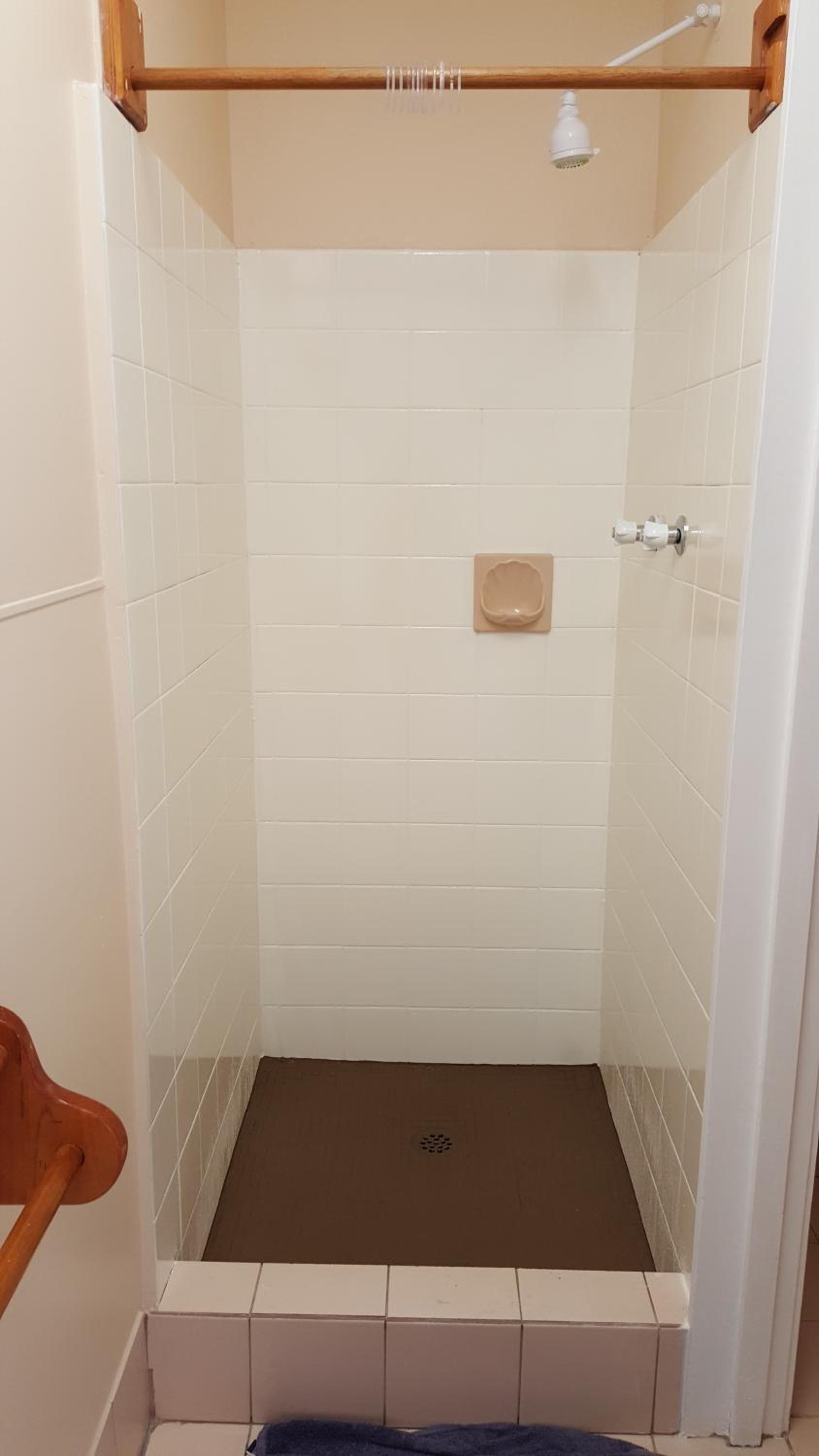 Superior Single Room with Sea View photo 2