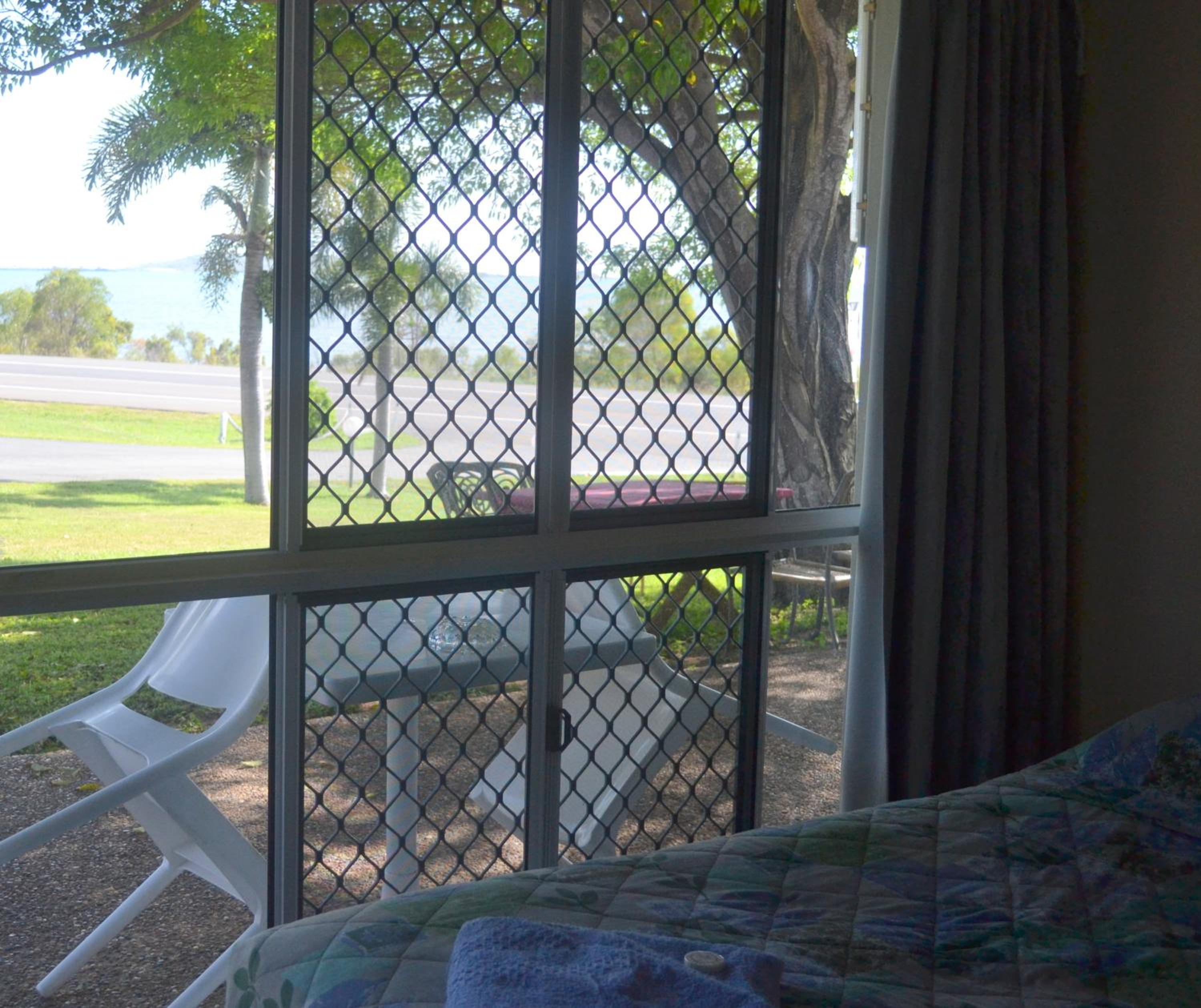 Superior Single Room with Sea View photo 3
