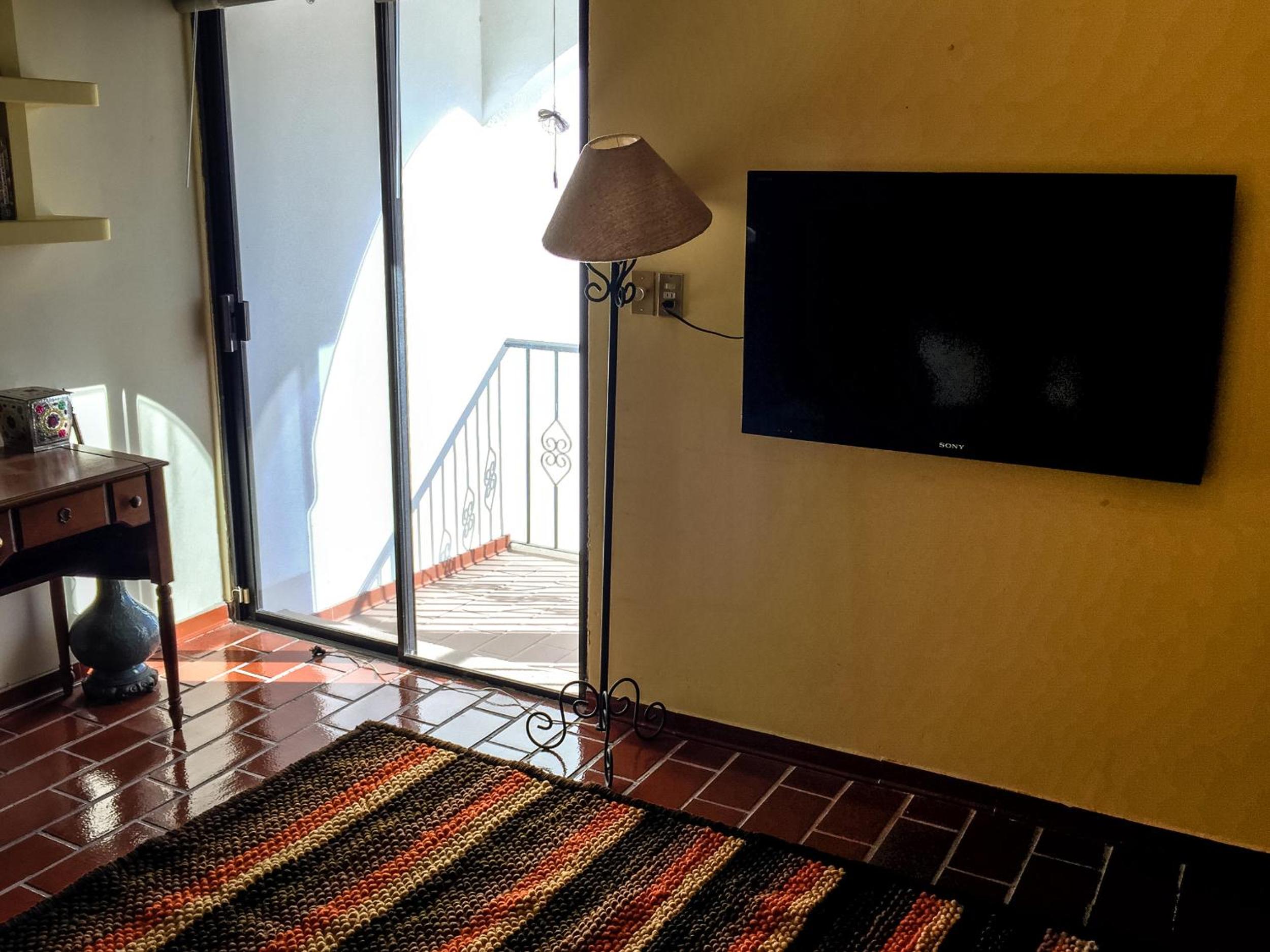Junior Suite photo 3